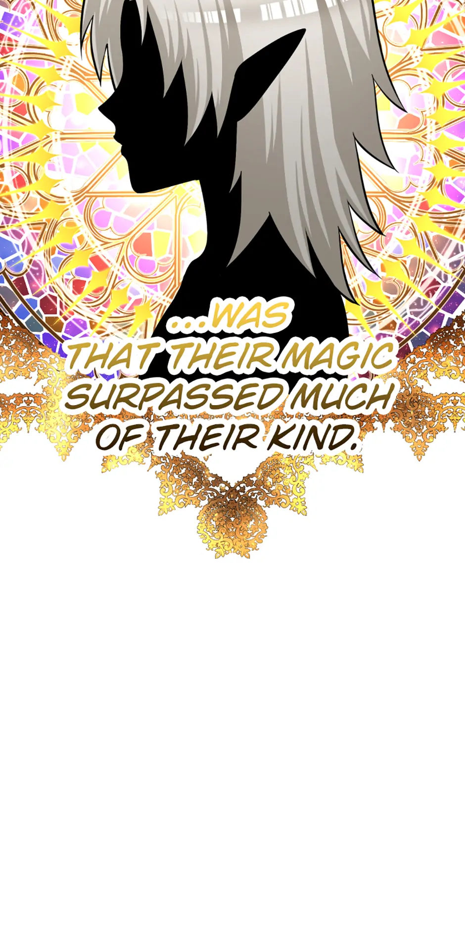 Appraiser Levels Up With Views Chapter 24 324 ch 24 38