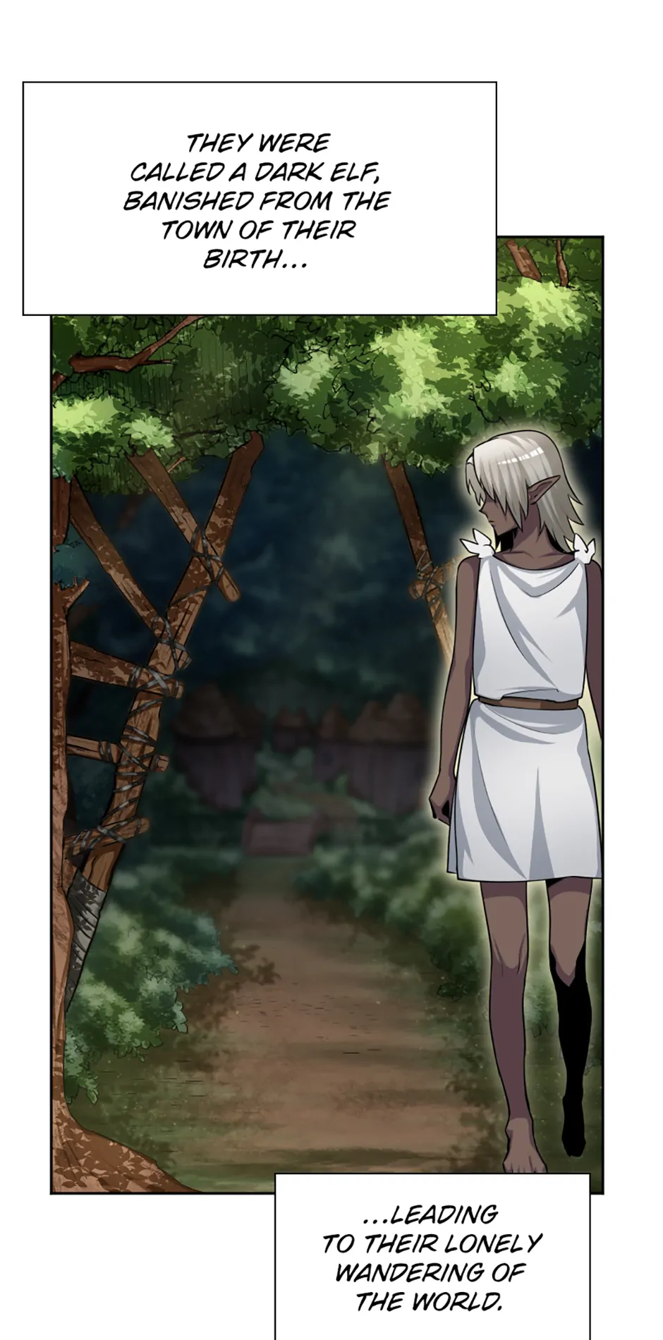 Appraiser Levels Up With Views Chapter 24 325 ch 24 39