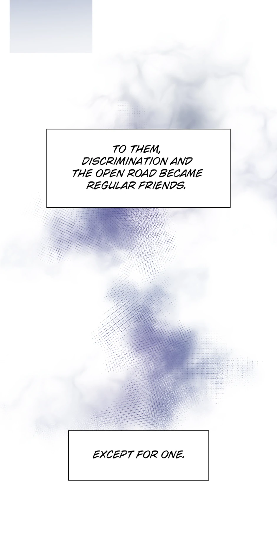 Appraiser Levels Up With Views Chapter 24 327 ch 24 41