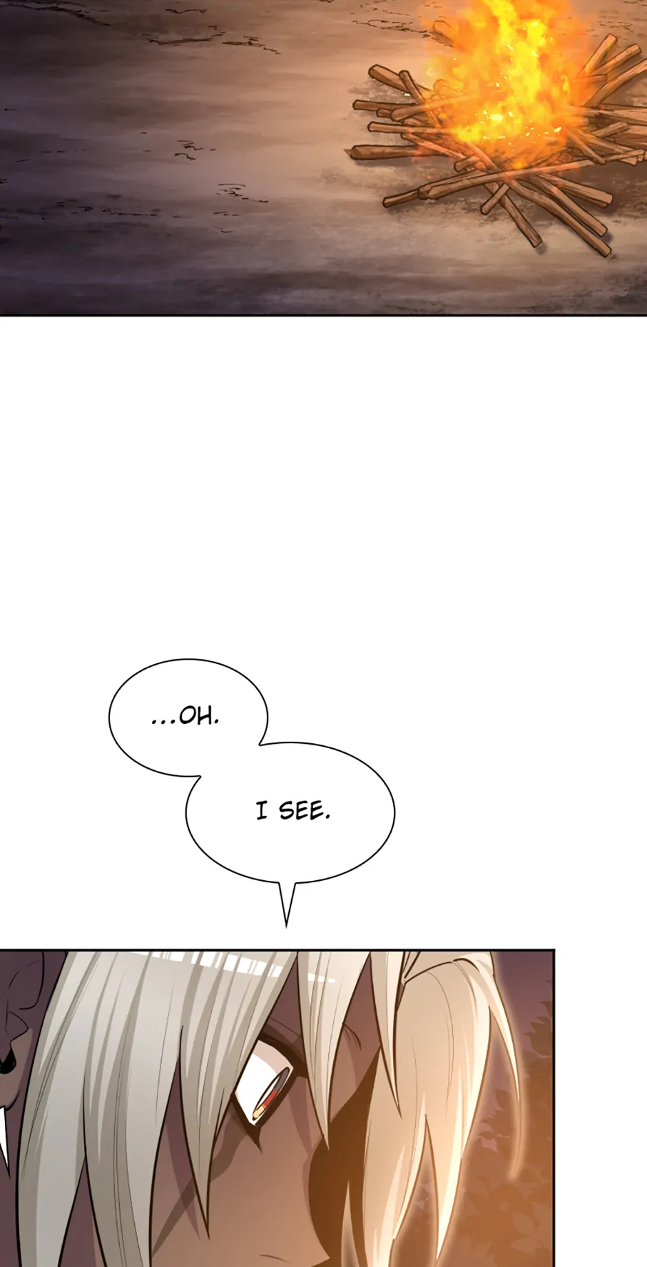 Appraiser Levels Up With Views Chapter 24 329 ch 24 43