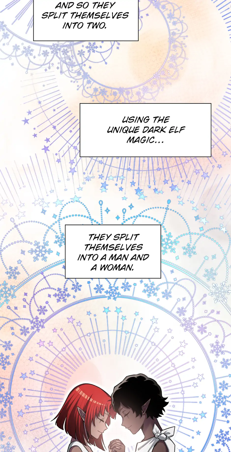 Appraiser Levels Up With Views Chapter 24 331 ch 24 45