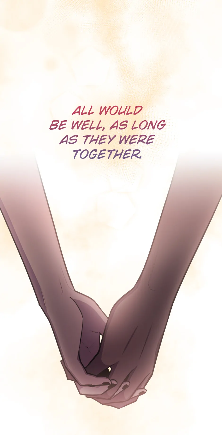 Appraiser Levels Up With Views Chapter 24 333 ch 24 47