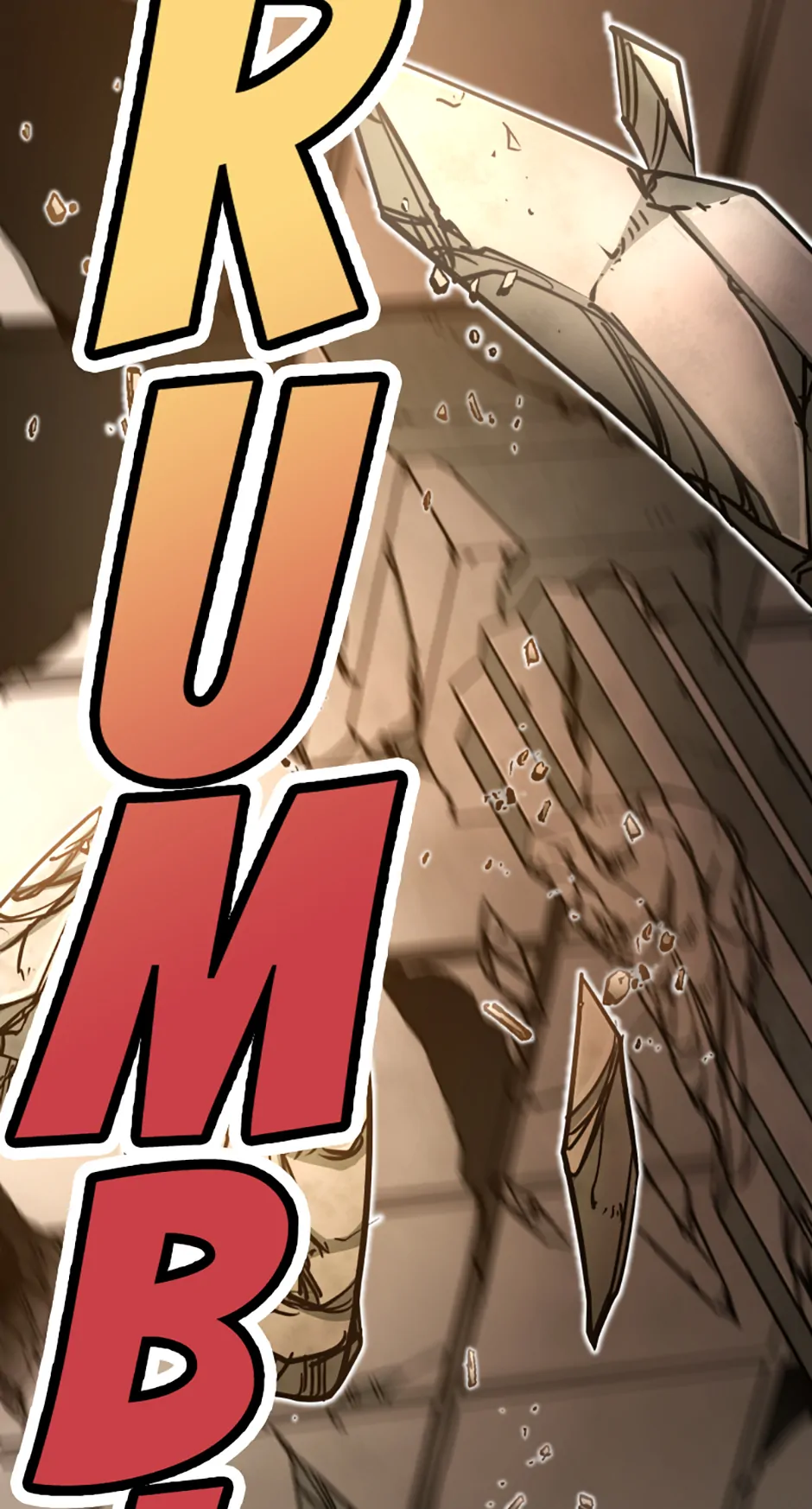 Appraiser Levels Up With Views Chapter 24 335 ch 24 49