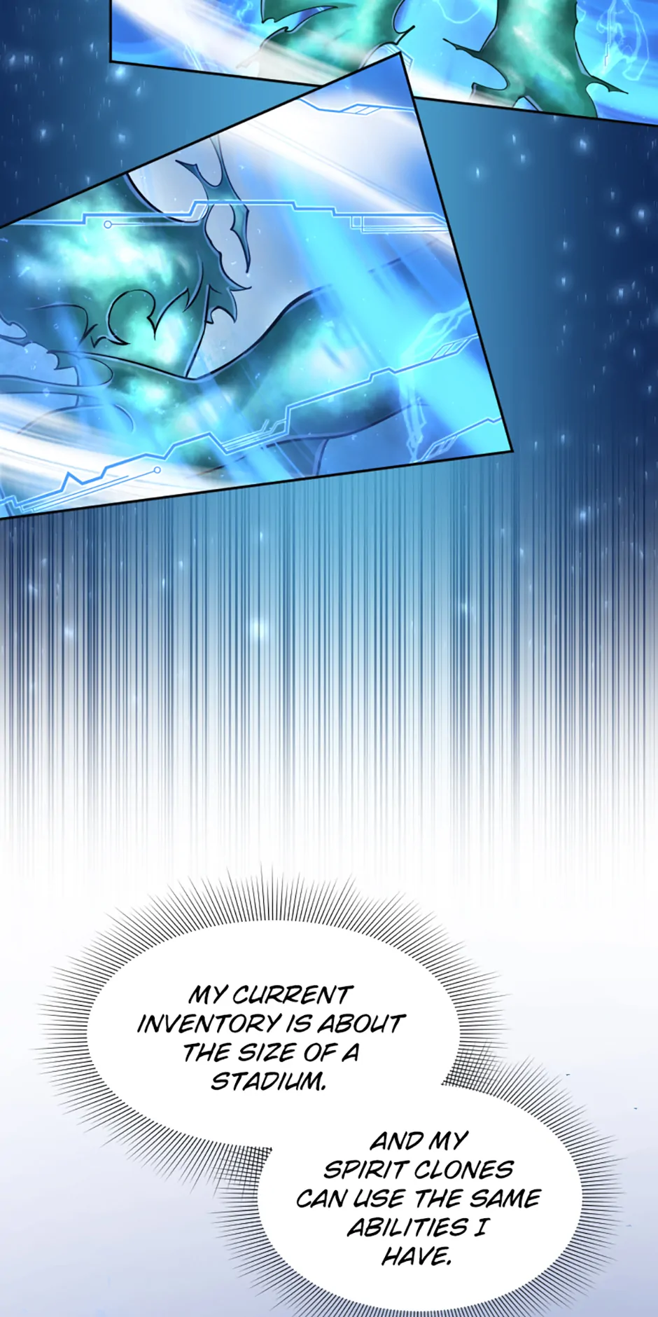 Appraiser Levels Up With Views Chapter 24 291 ch 24 5