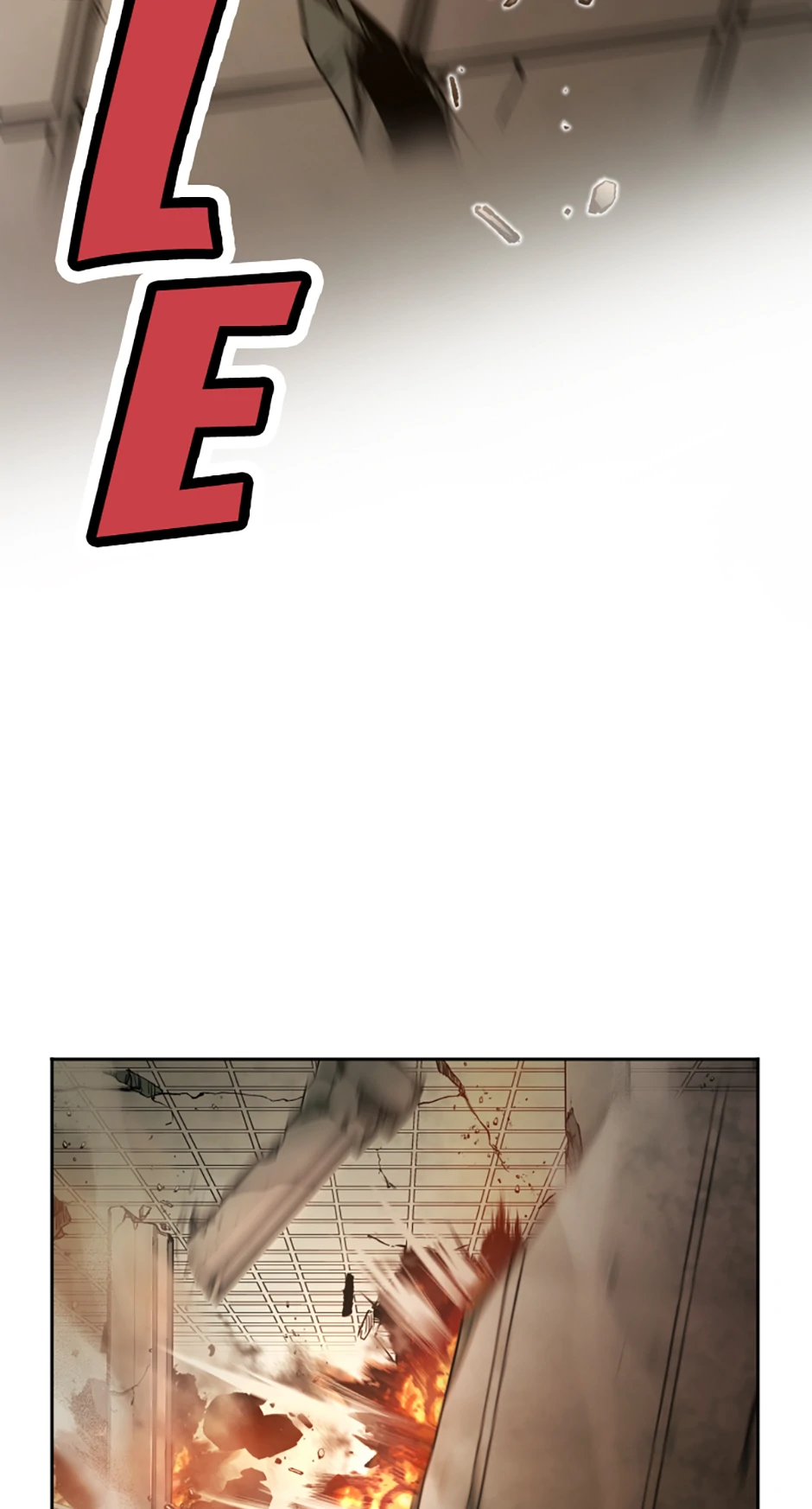 Appraiser Levels Up With Views Chapter 24 336 ch 24 50