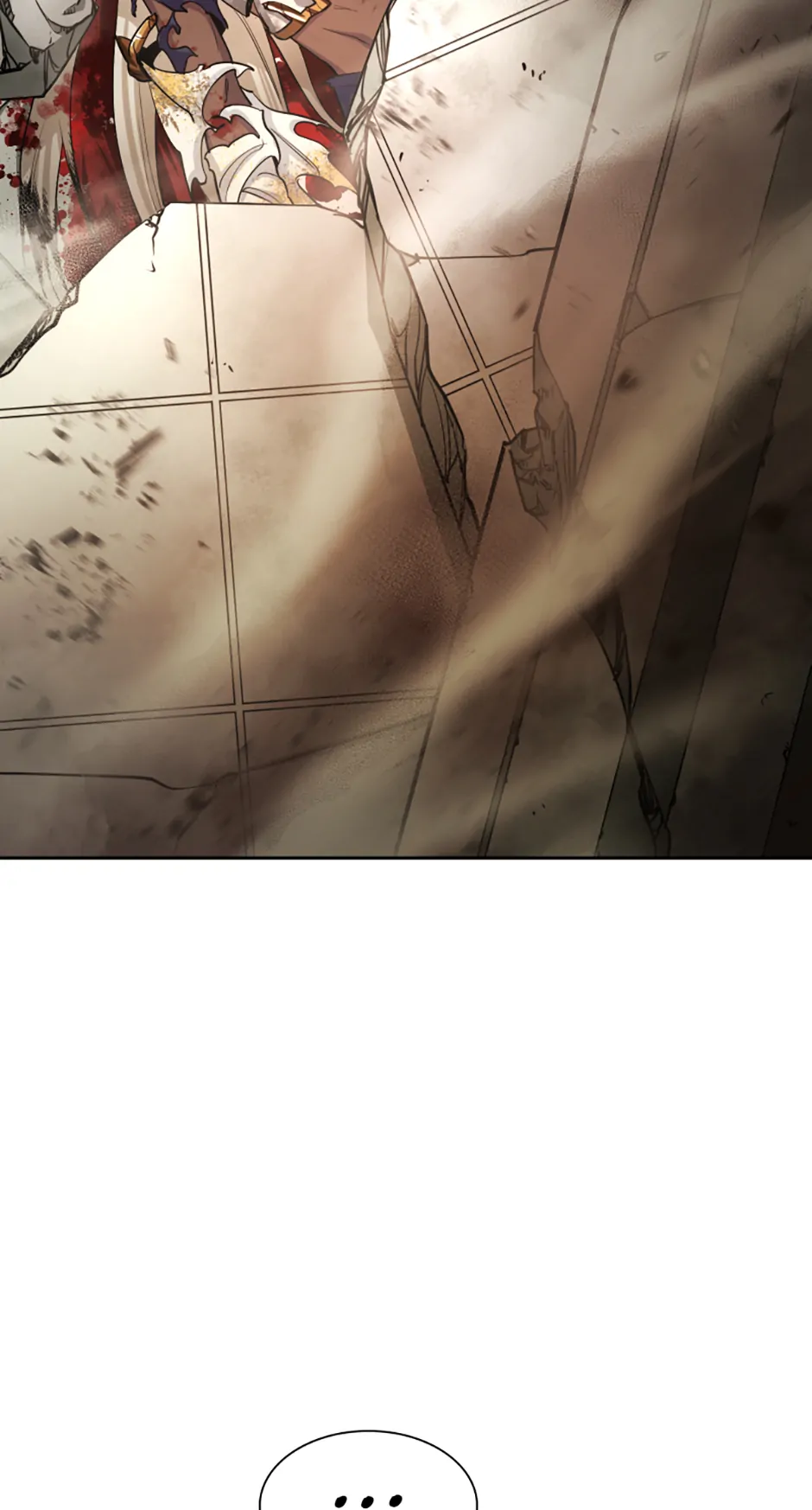 Appraiser Levels Up With Views Chapter 24 338 ch 24 52