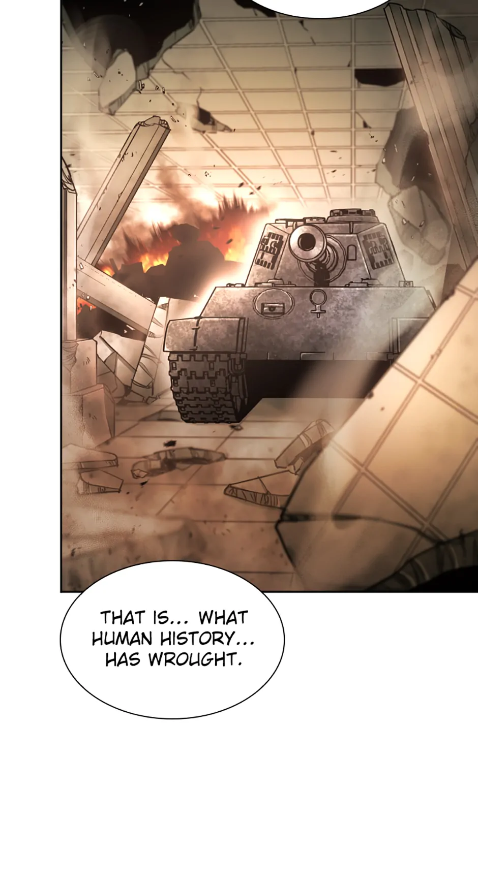 Appraiser Levels Up With Views Chapter 24 340 ch 24 54