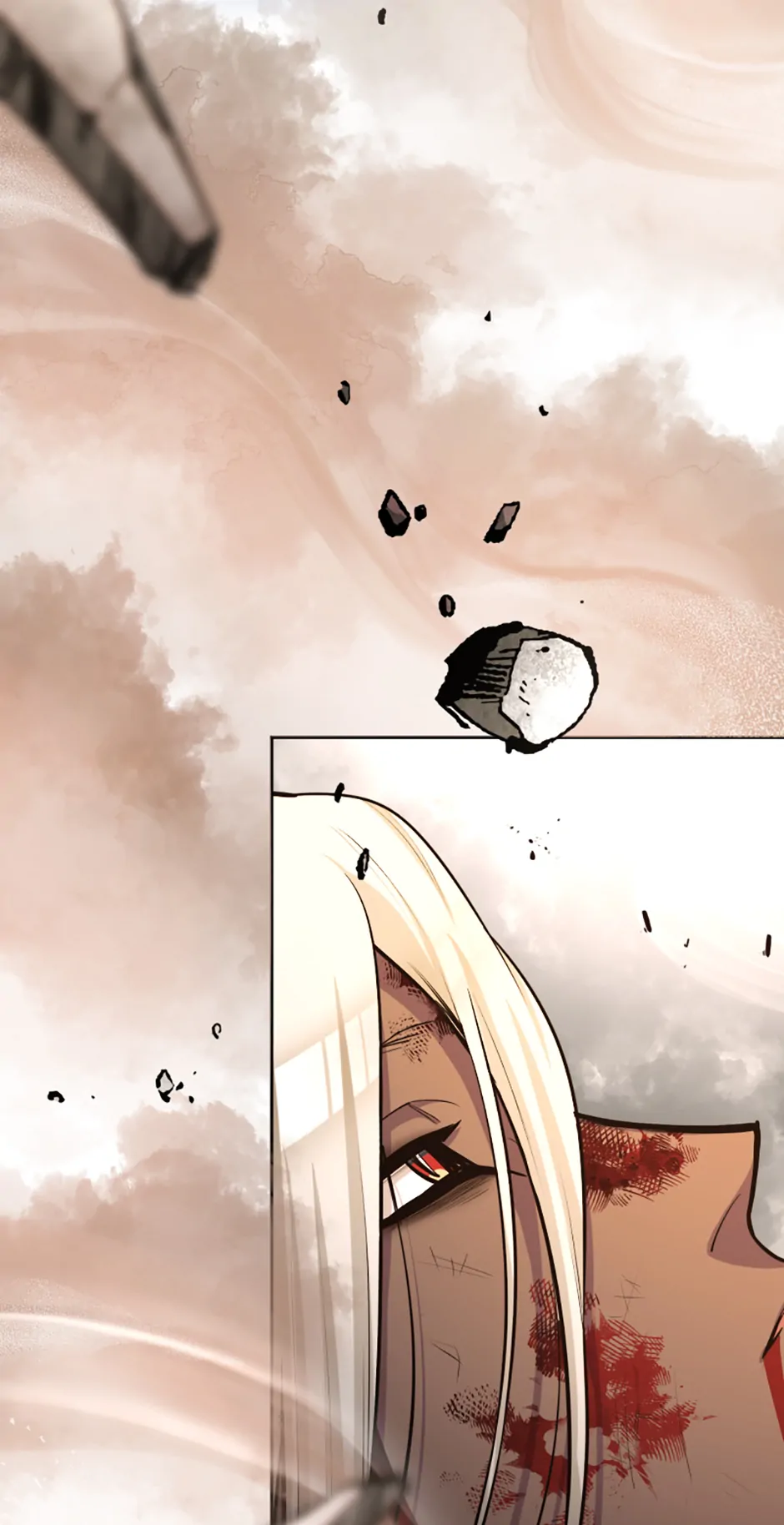 Appraiser Levels Up With Views Chapter 24 342 ch 24 56