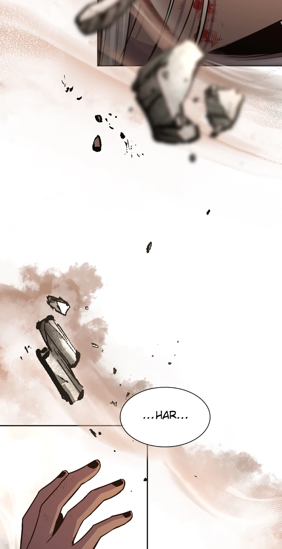 Appraiser Levels Up With Views Chapter 24 343 ch 24 57