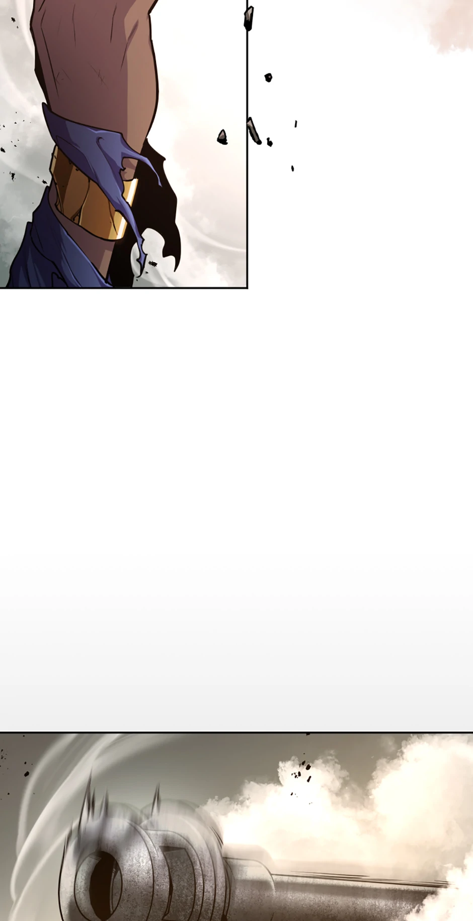 Appraiser Levels Up With Views Chapter 24 344 ch 24 58