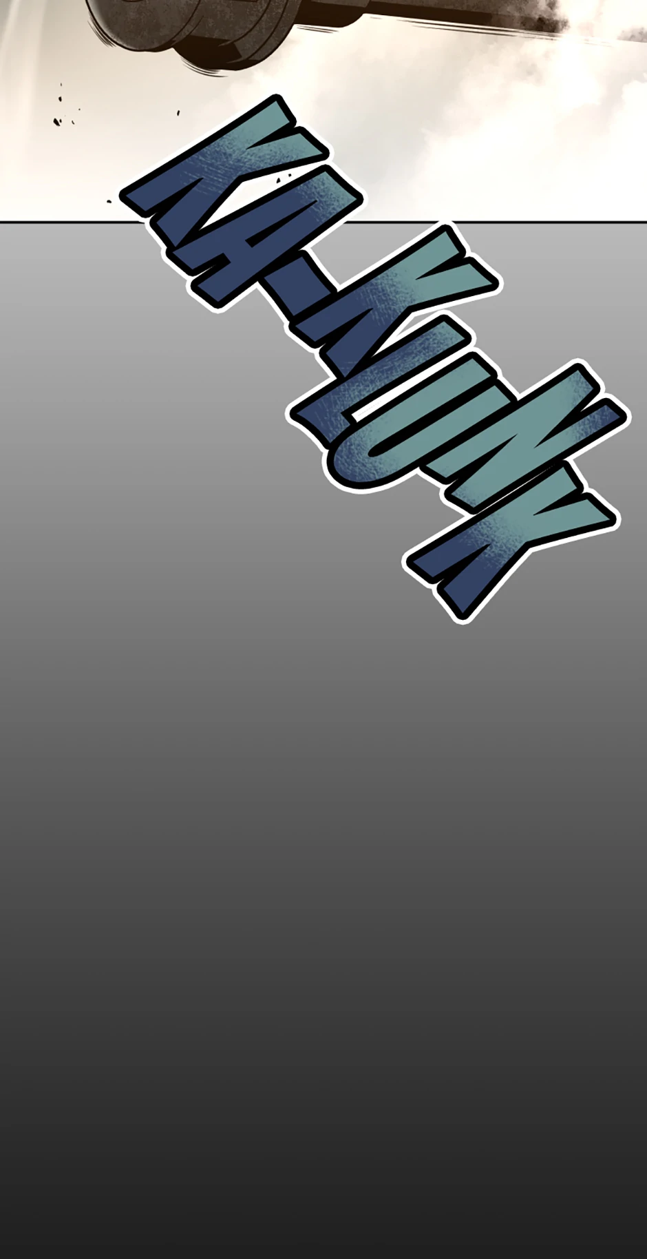 Appraiser Levels Up With Views Chapter 24 345 ch 24 59