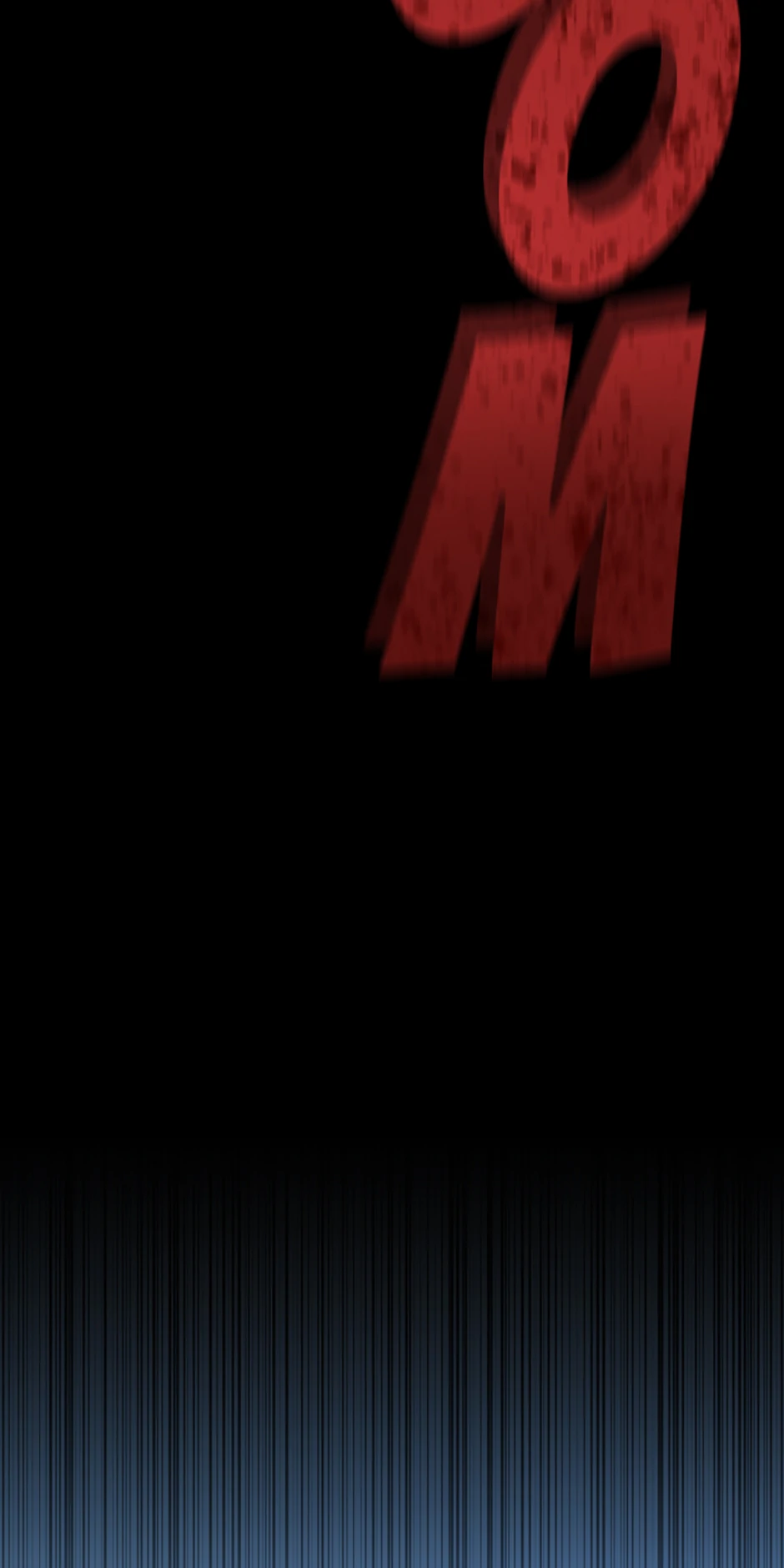 Appraiser Levels Up With Views Chapter 24 348 ch 24 62