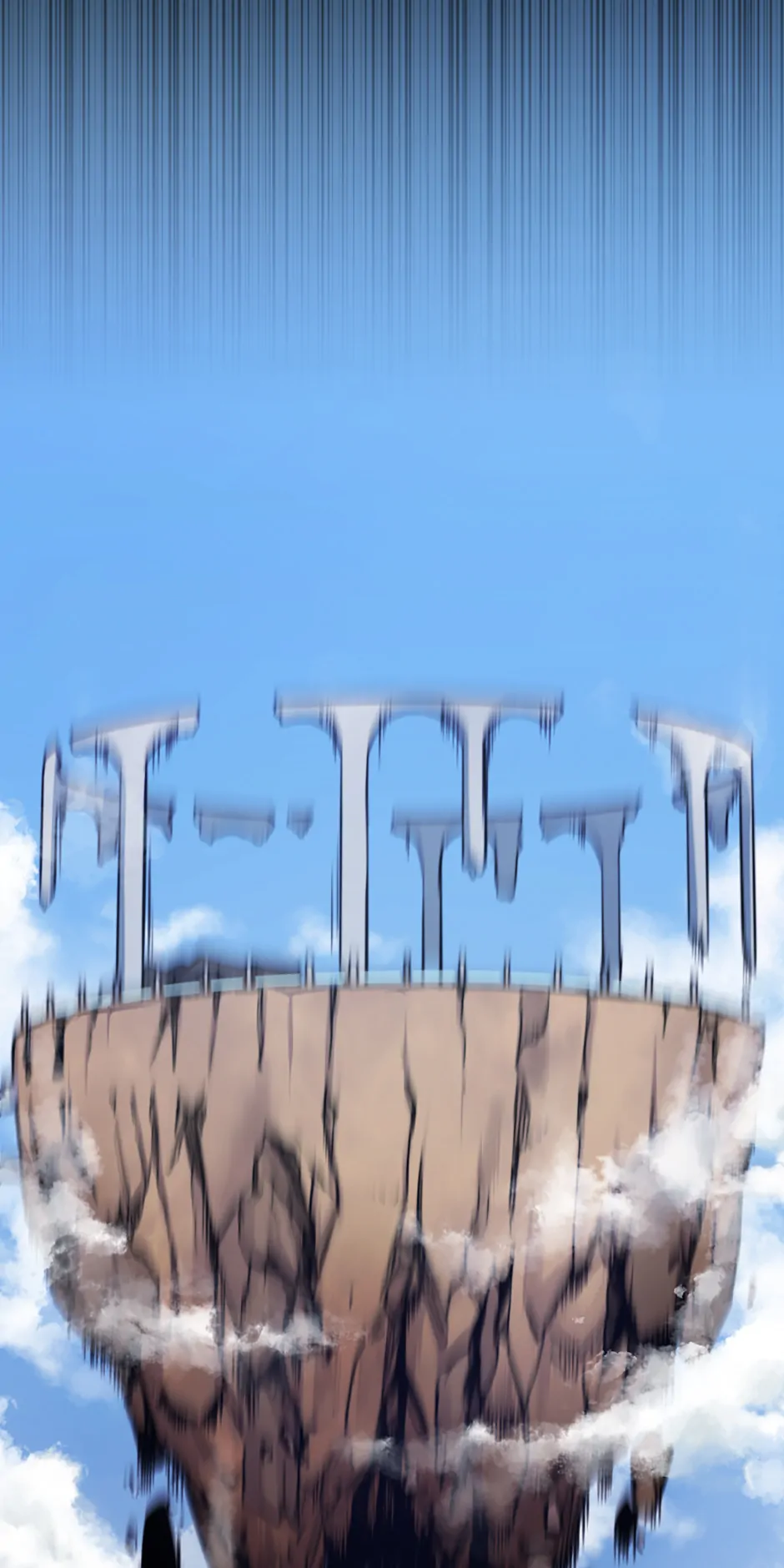 Appraiser Levels Up With Views Chapter 24 349 ch 24 63