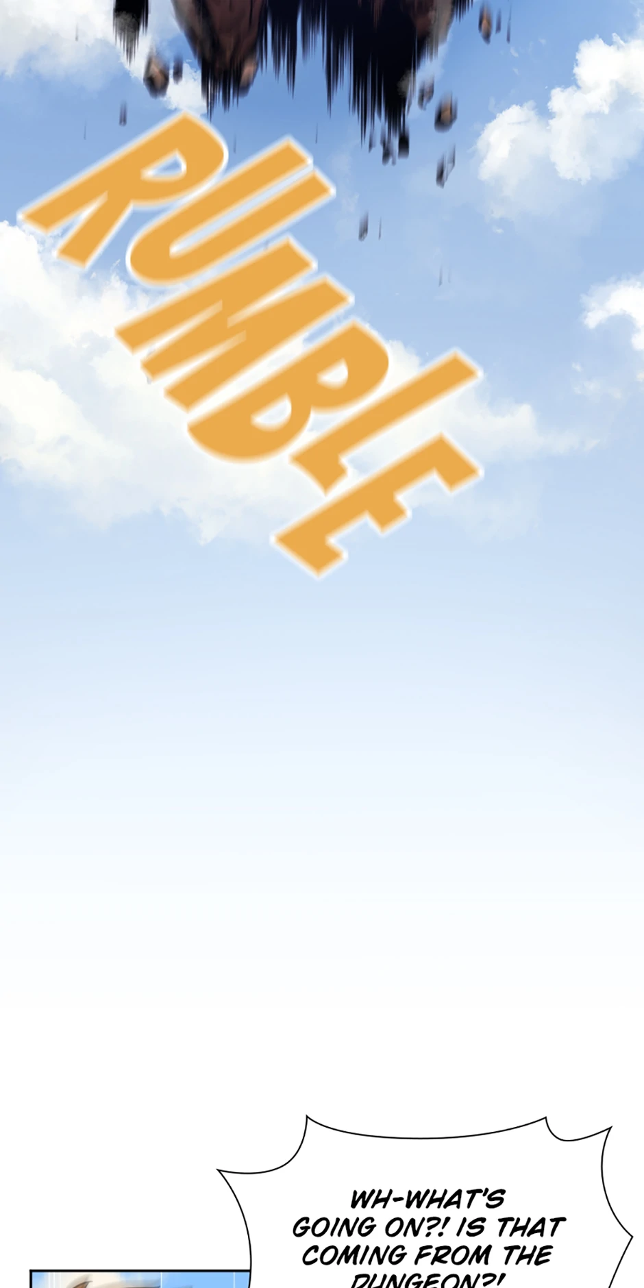 Appraiser Levels Up With Views Chapter 24 350 ch 24 64