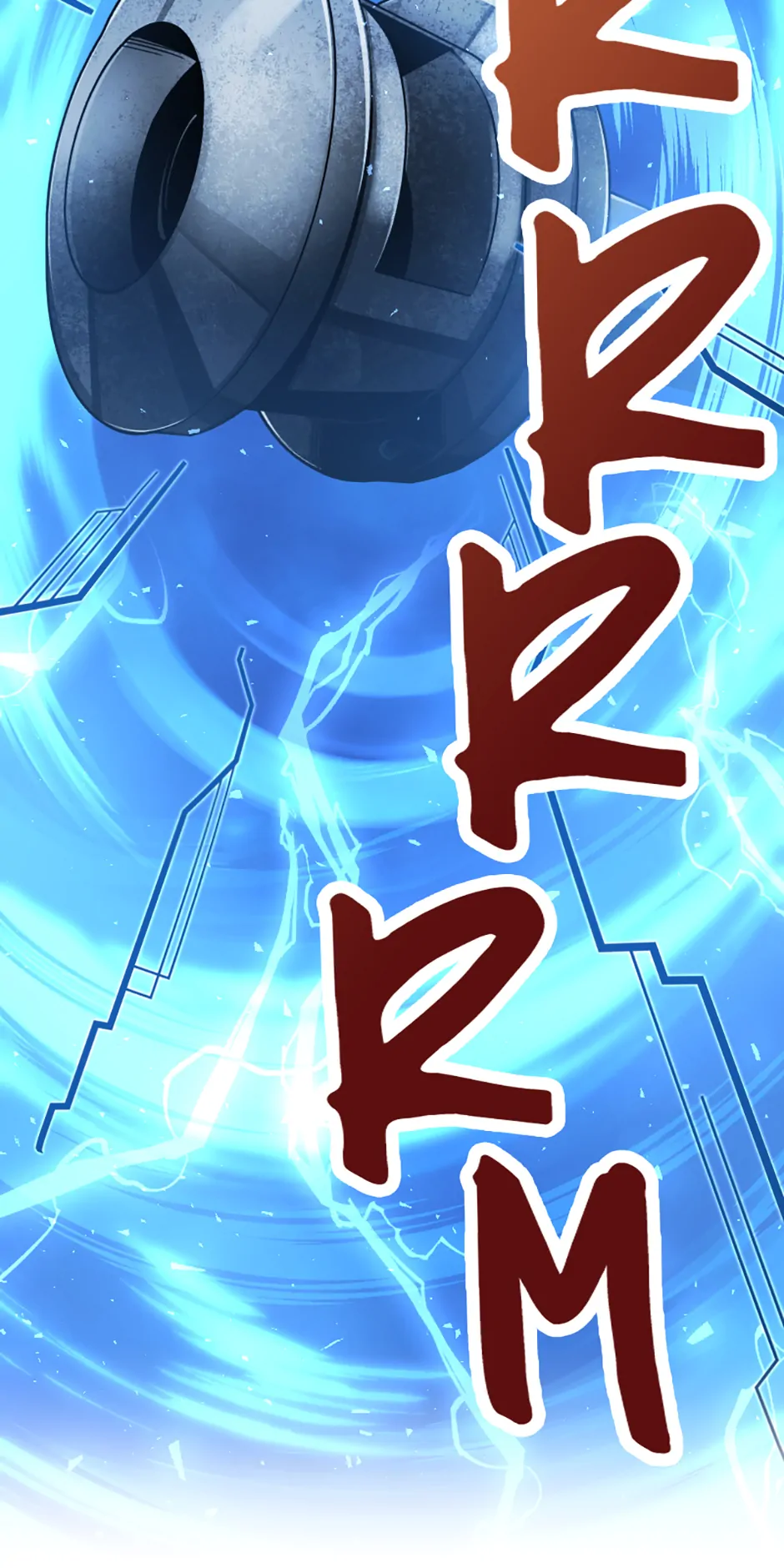 Appraiser Levels Up With Views Chapter 24 293 ch 24 7