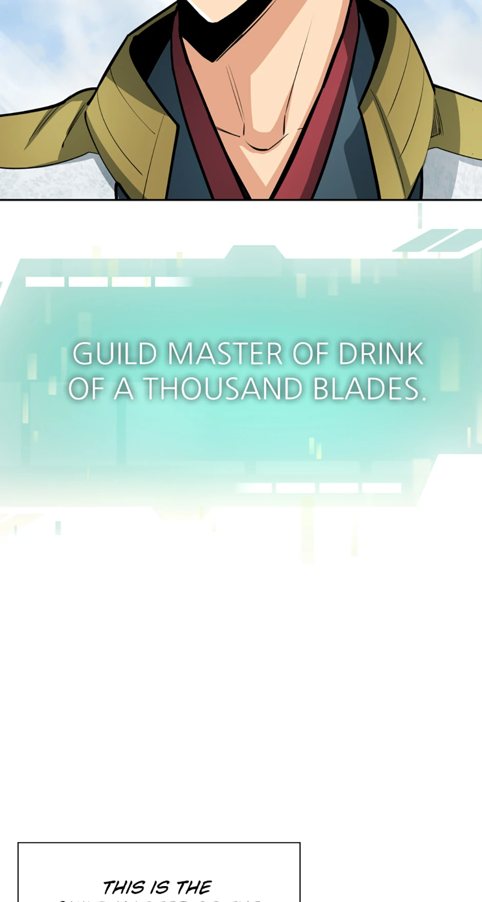 Appraiser Levels Up With Views Chapter 24 360 ch 24 74