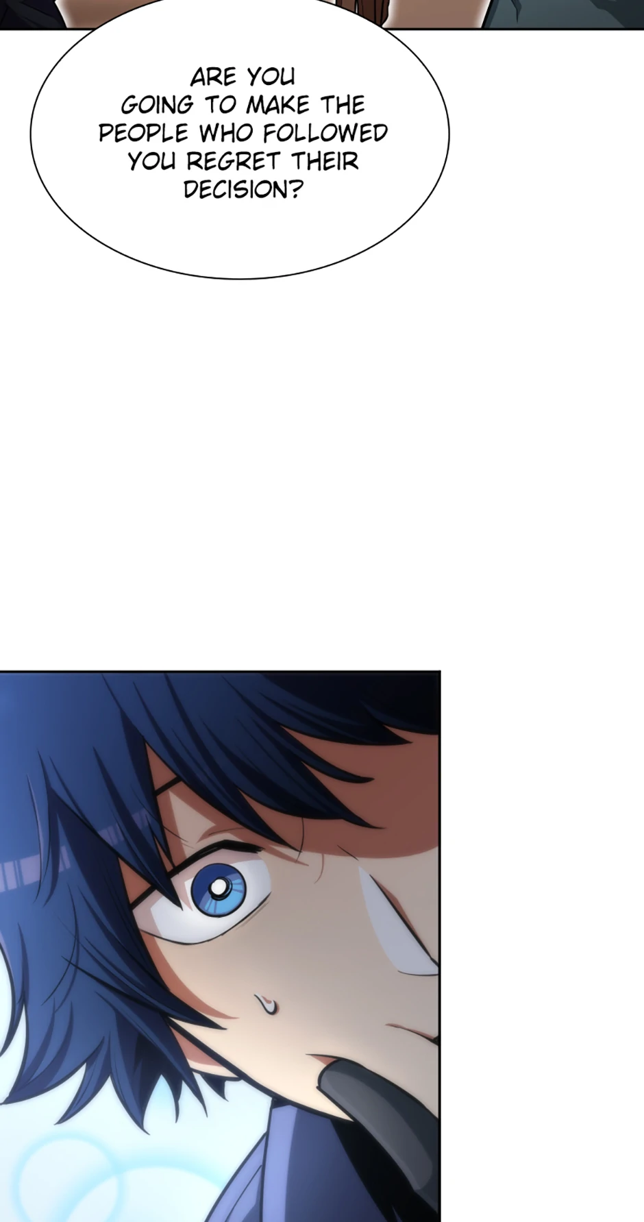 Appraiser Levels Up With Views Chapter 24 365 ch 24 79