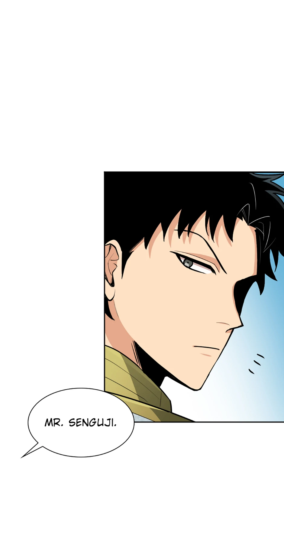 Appraiser Levels Up With Views Chapter 24 367 ch 24 81