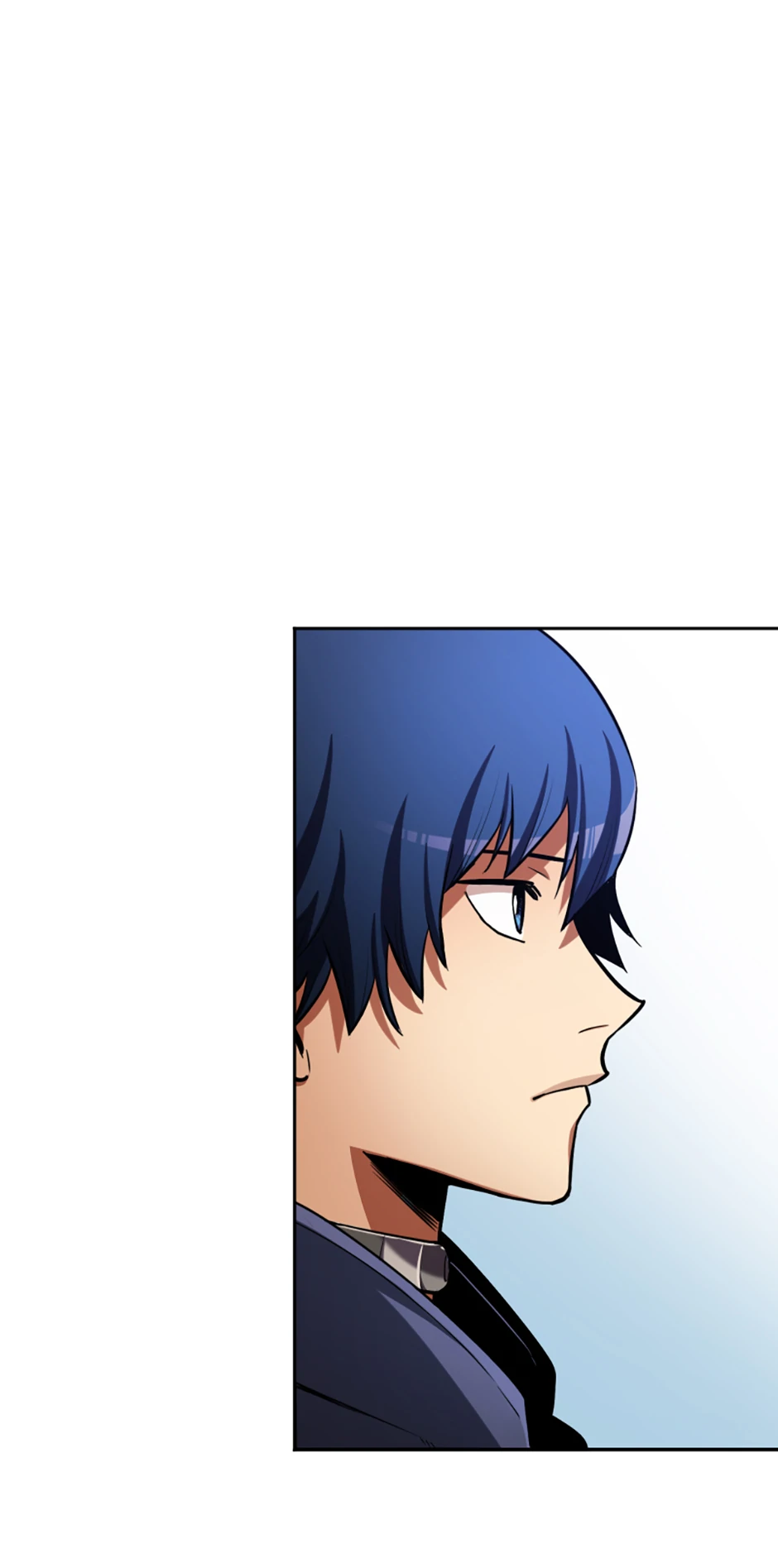 Appraiser Levels Up With Views Chapter 24 369 ch 24 83