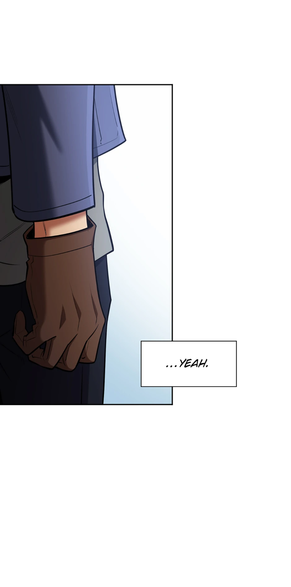 Appraiser Levels Up With Views Chapter 24 370 ch 24 84