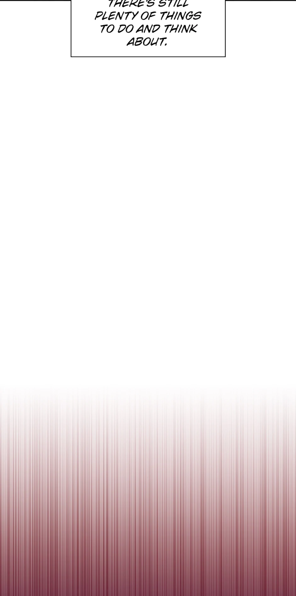 Appraiser Levels Up With Views Chapter 24 372 ch 24 86