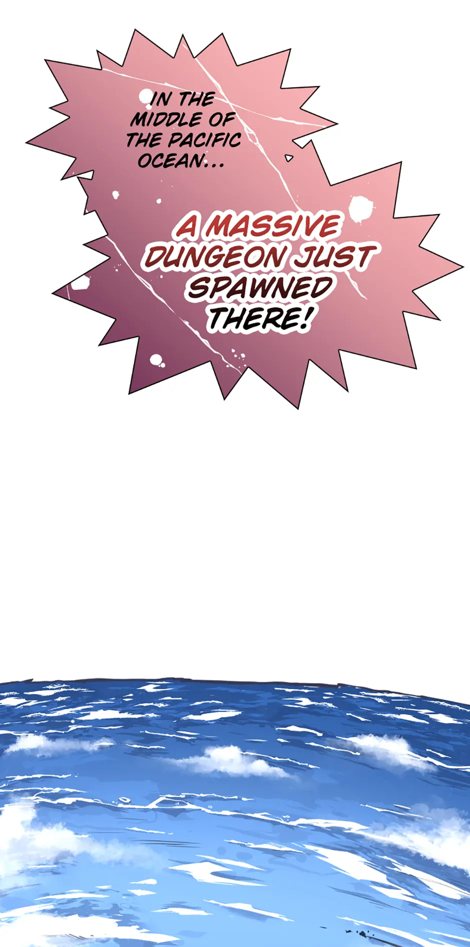 Appraiser Levels Up With Views Chapter 24 376 ch 24 90