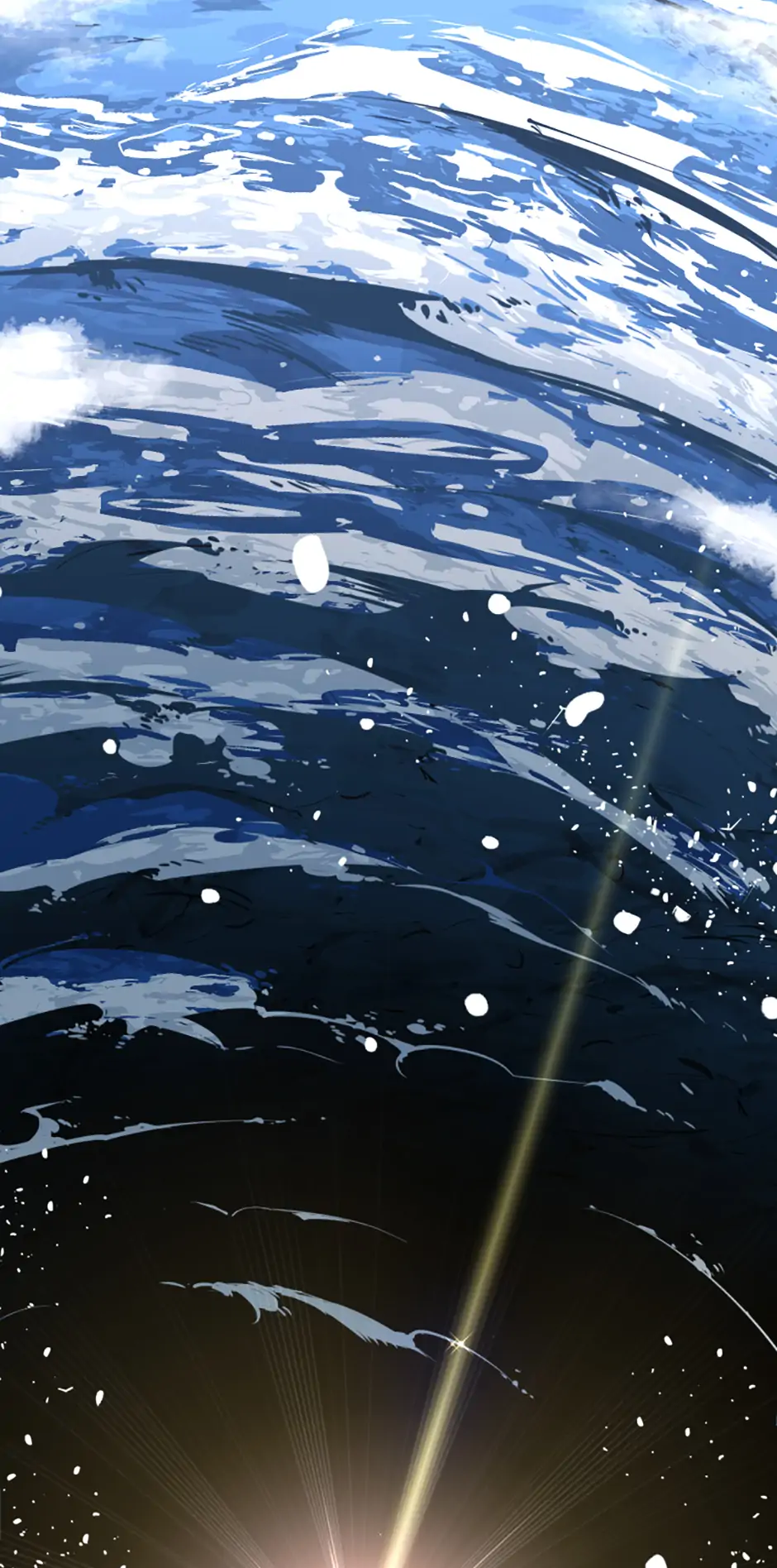 Appraiser Levels Up With Views Chapter 24 377 ch 24 91