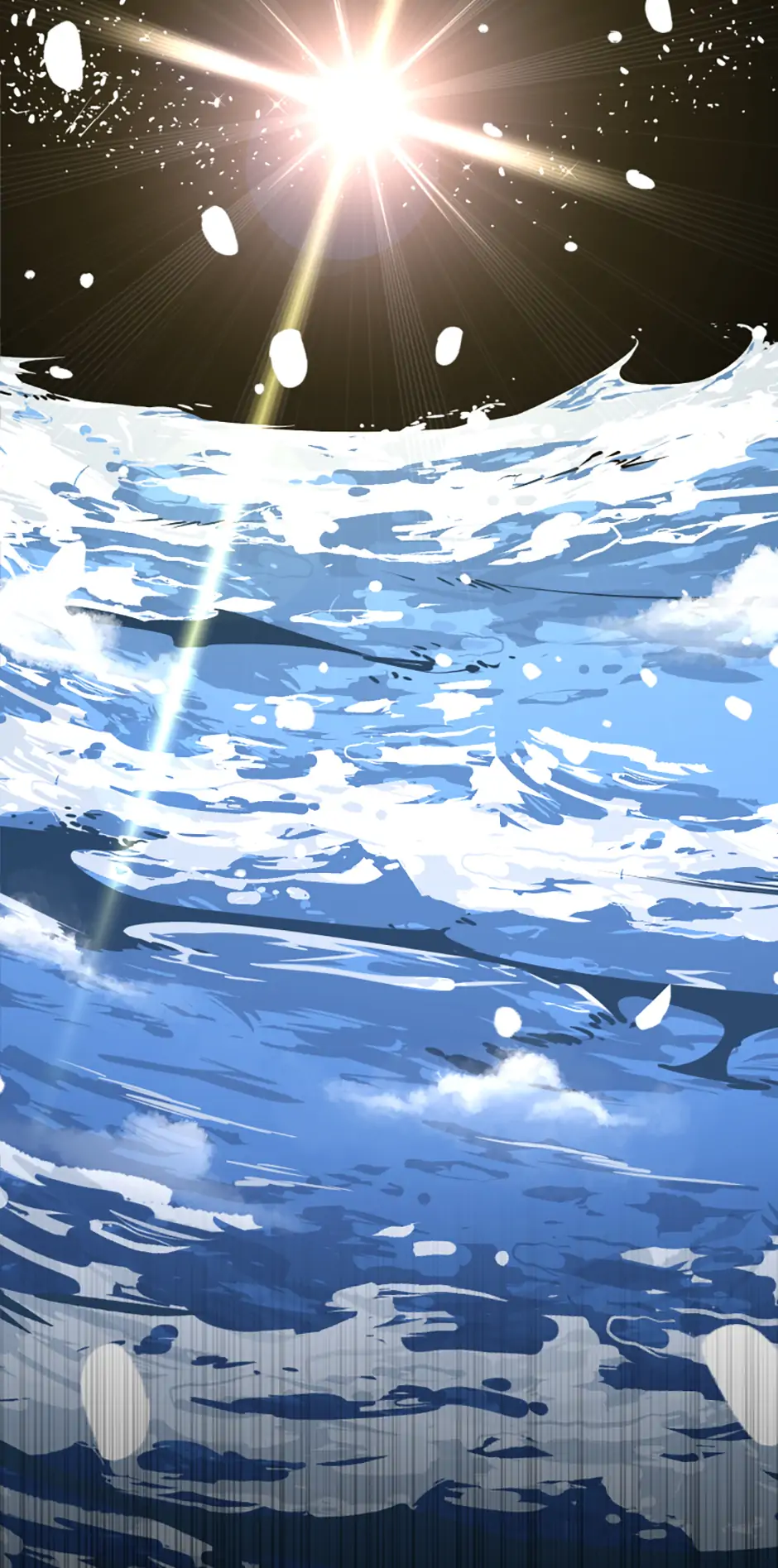 Appraiser Levels Up With Views Chapter 24 378 ch 24 92