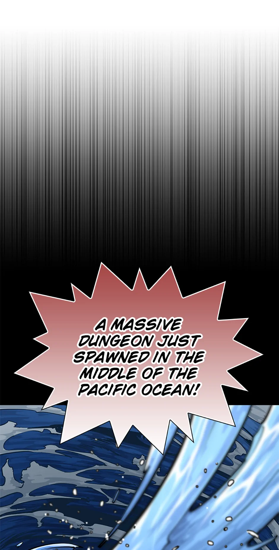 Appraiser Levels Up With Views Chapter 25 347 ch 25 1