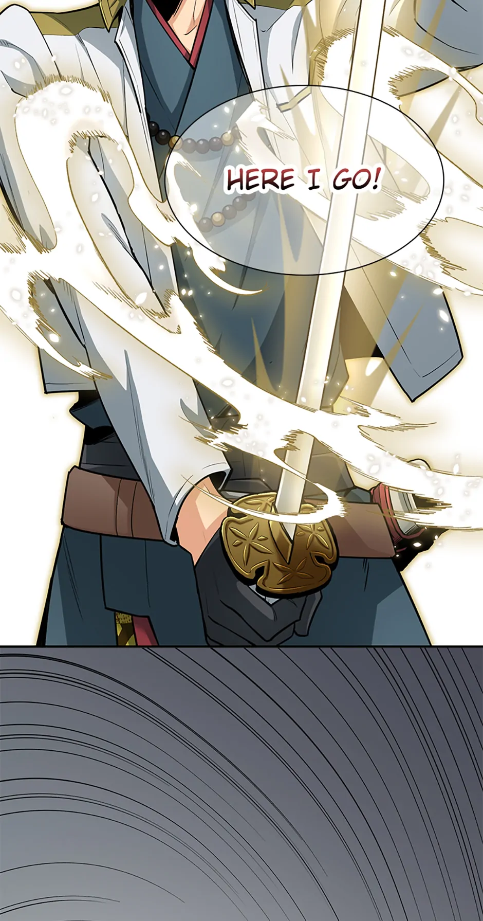 Appraiser Levels Up With Views Chapter 25 446 ch 25 100