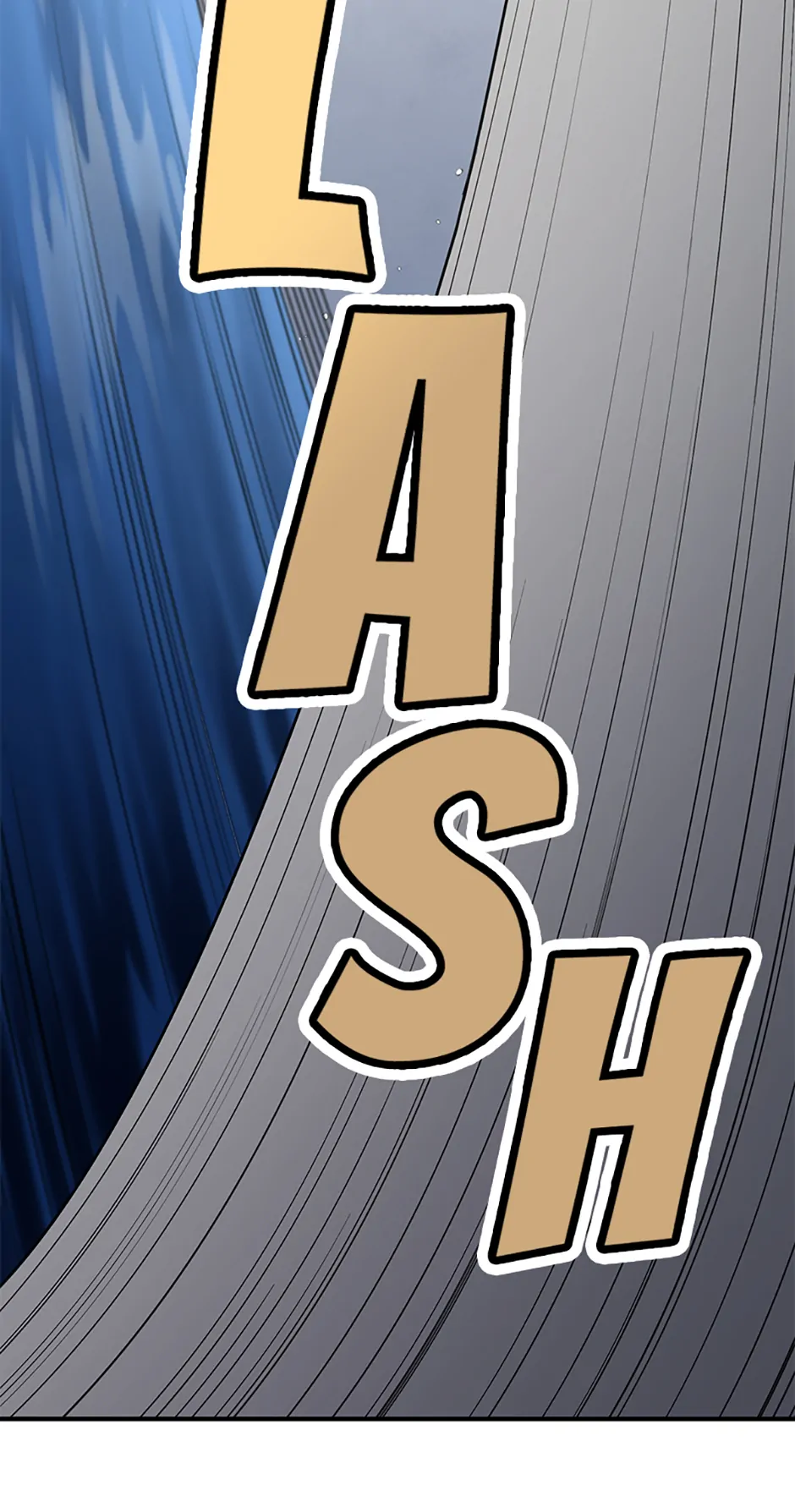 Appraiser Levels Up With Views Chapter 25 449 ch 25 103