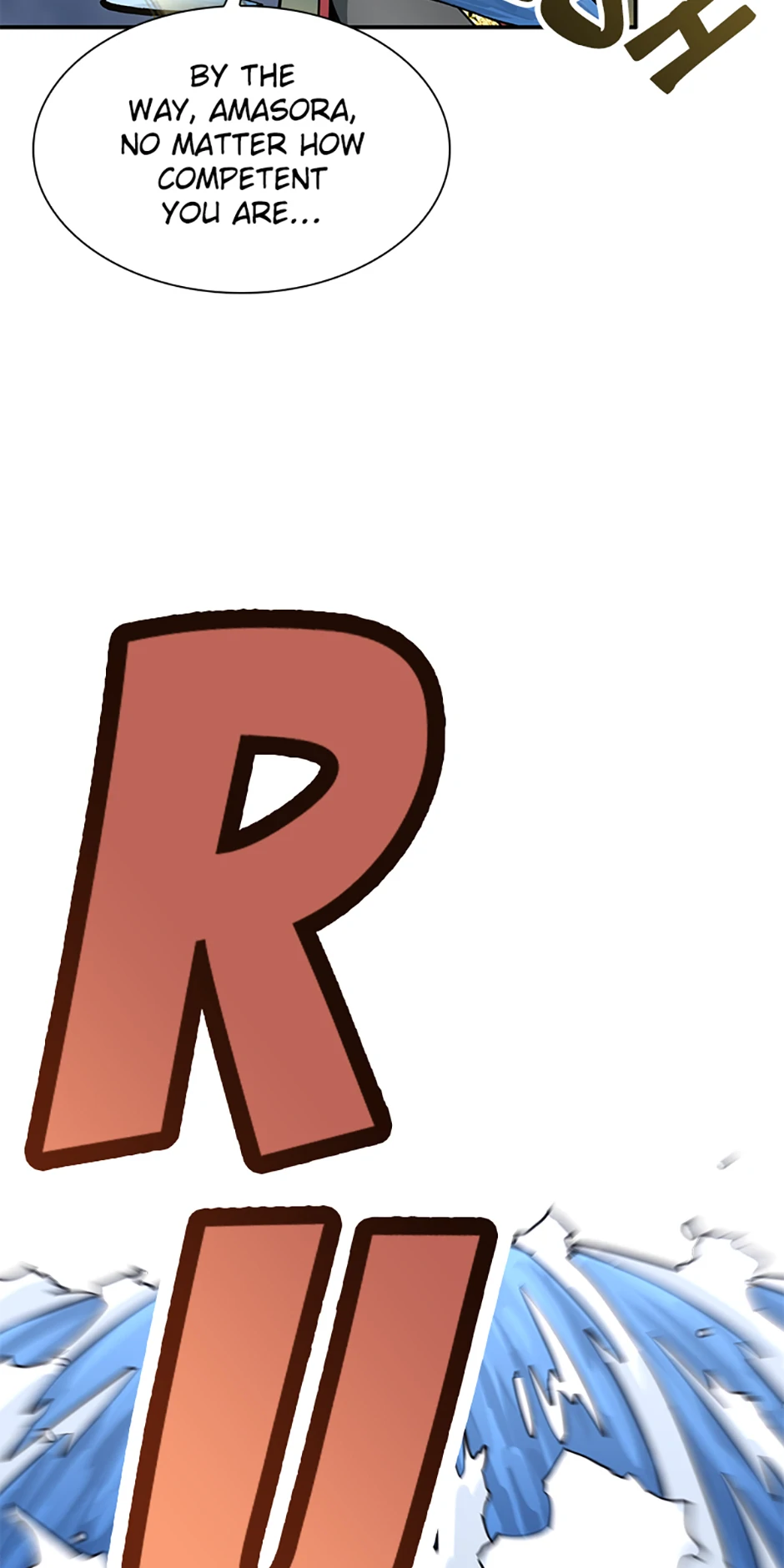 Appraiser Levels Up With Views Chapter 25 452 ch 25 106