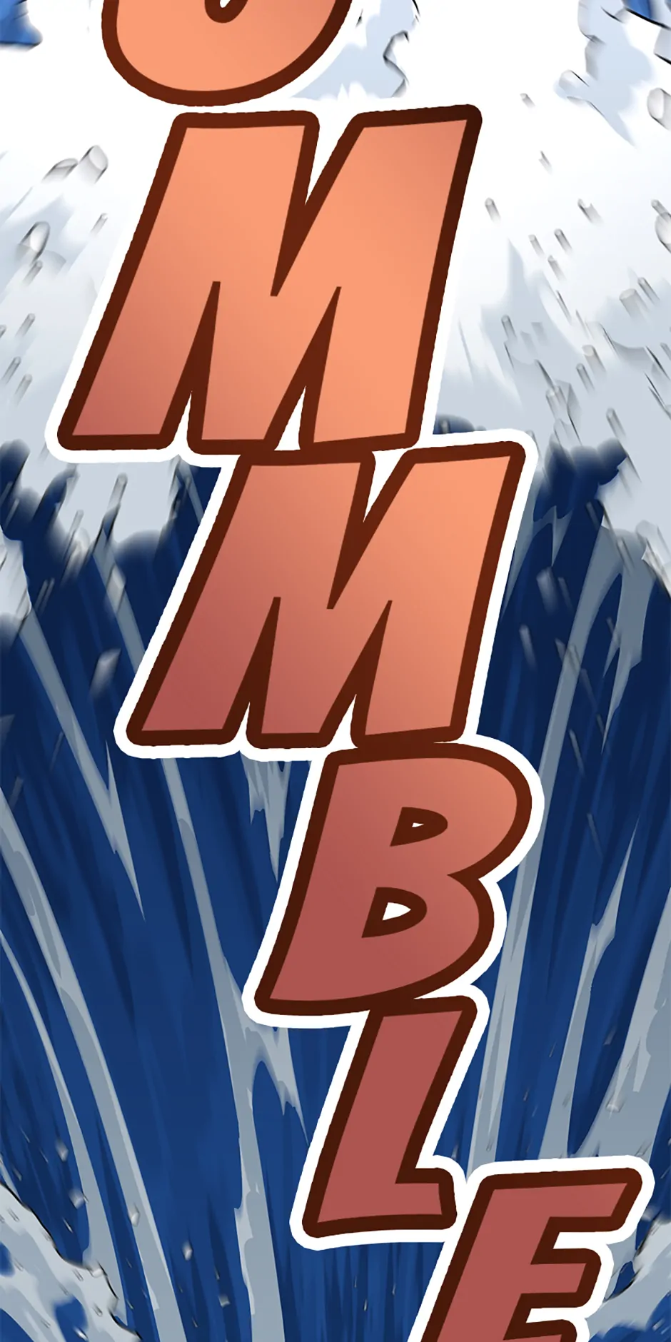 Appraiser Levels Up With Views Chapter 25 453 ch 25 107