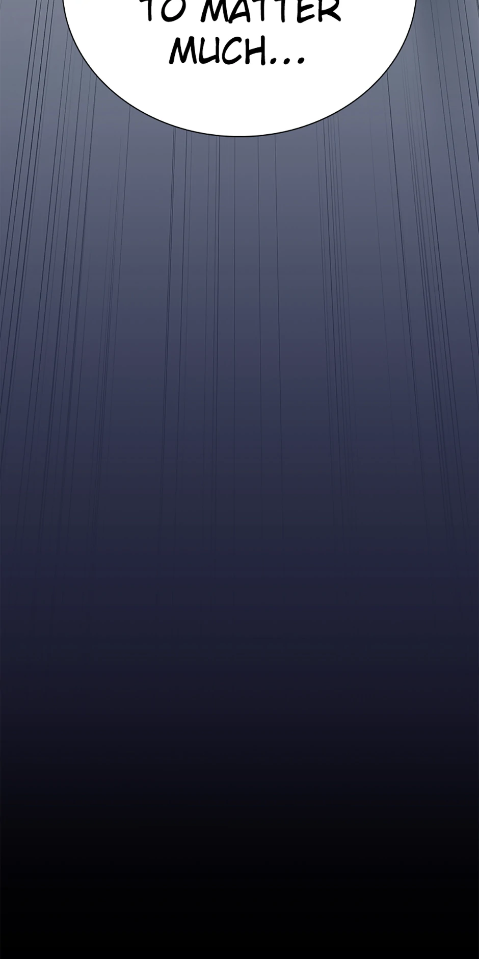 Appraiser Levels Up With Views Chapter 25 455 ch 25 109