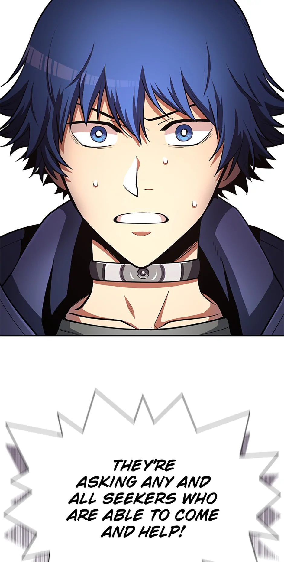 Appraiser Levels Up With Views Chapter 25 357 ch 25 11