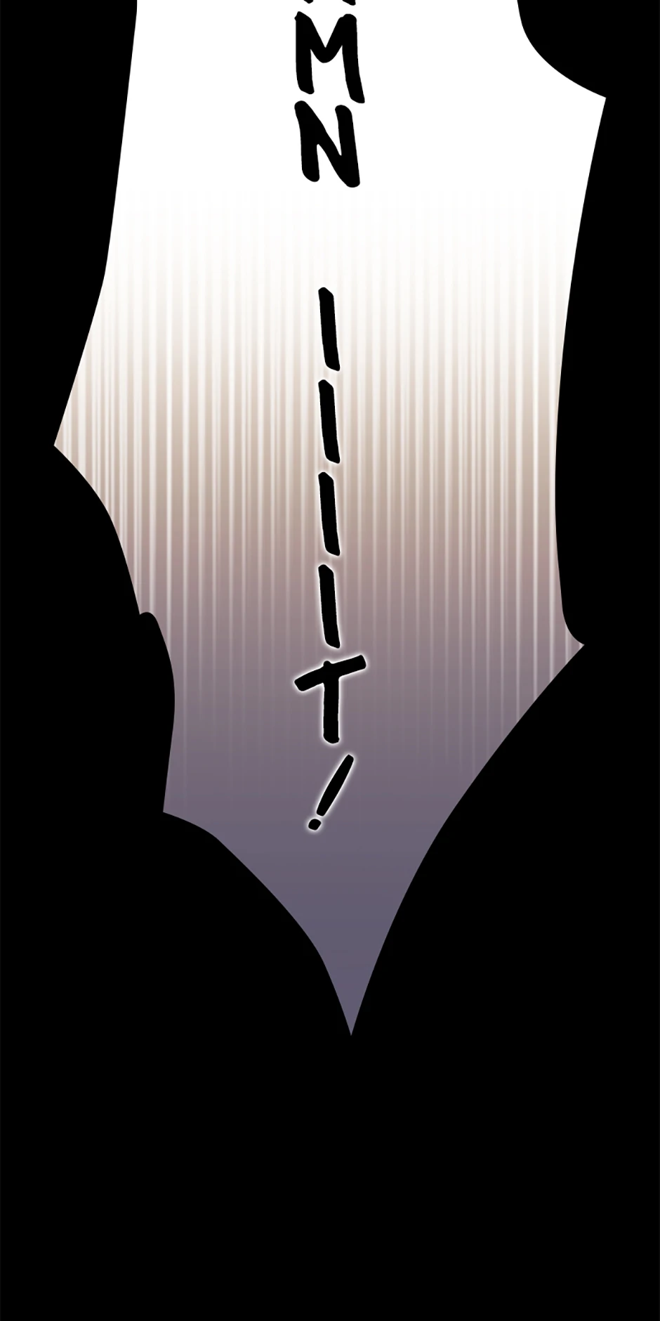 Appraiser Levels Up With Views Chapter 25 457 ch 25 111