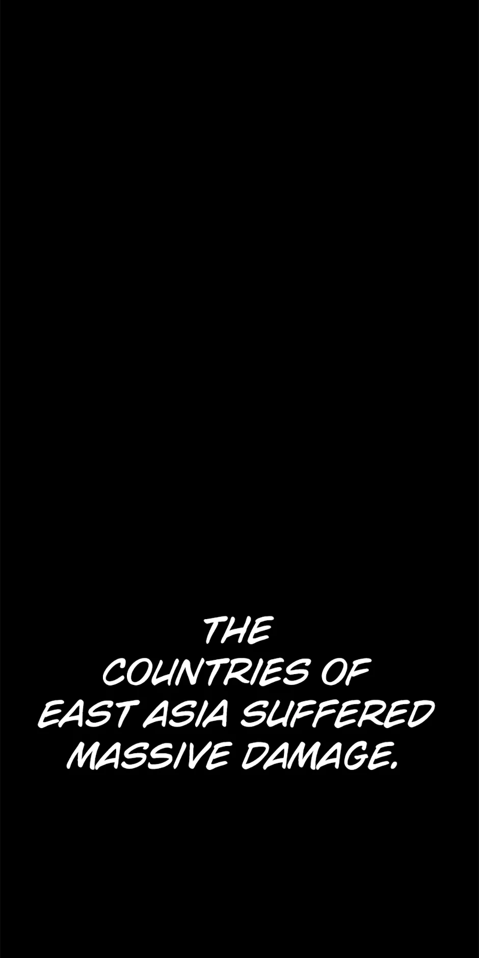 Appraiser Levels Up With Views Chapter 25 458 ch 25 112