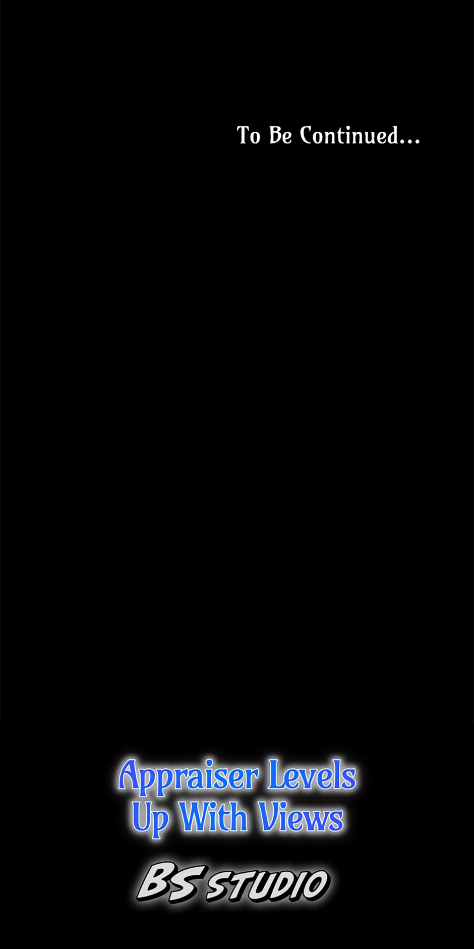 Appraiser Levels Up With Views Chapter 25 459 ch 25 113