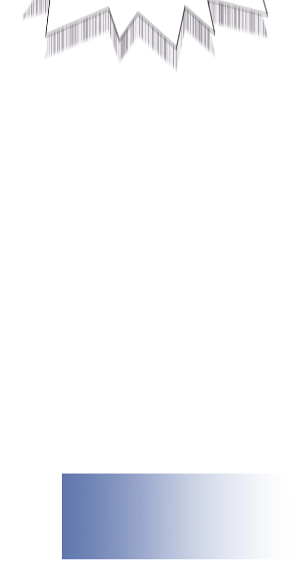 Appraiser Levels Up With Views Chapter 25 358 ch 25 12