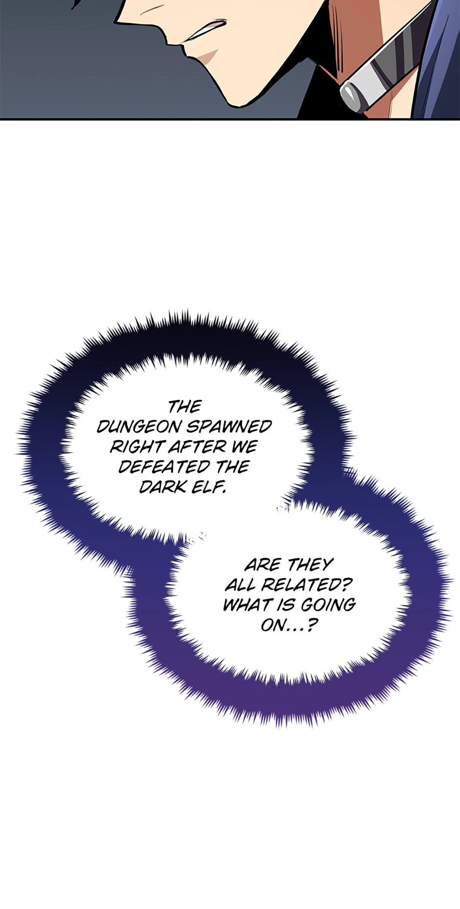 Appraiser Levels Up With Views Chapter 25 361 ch 25 15