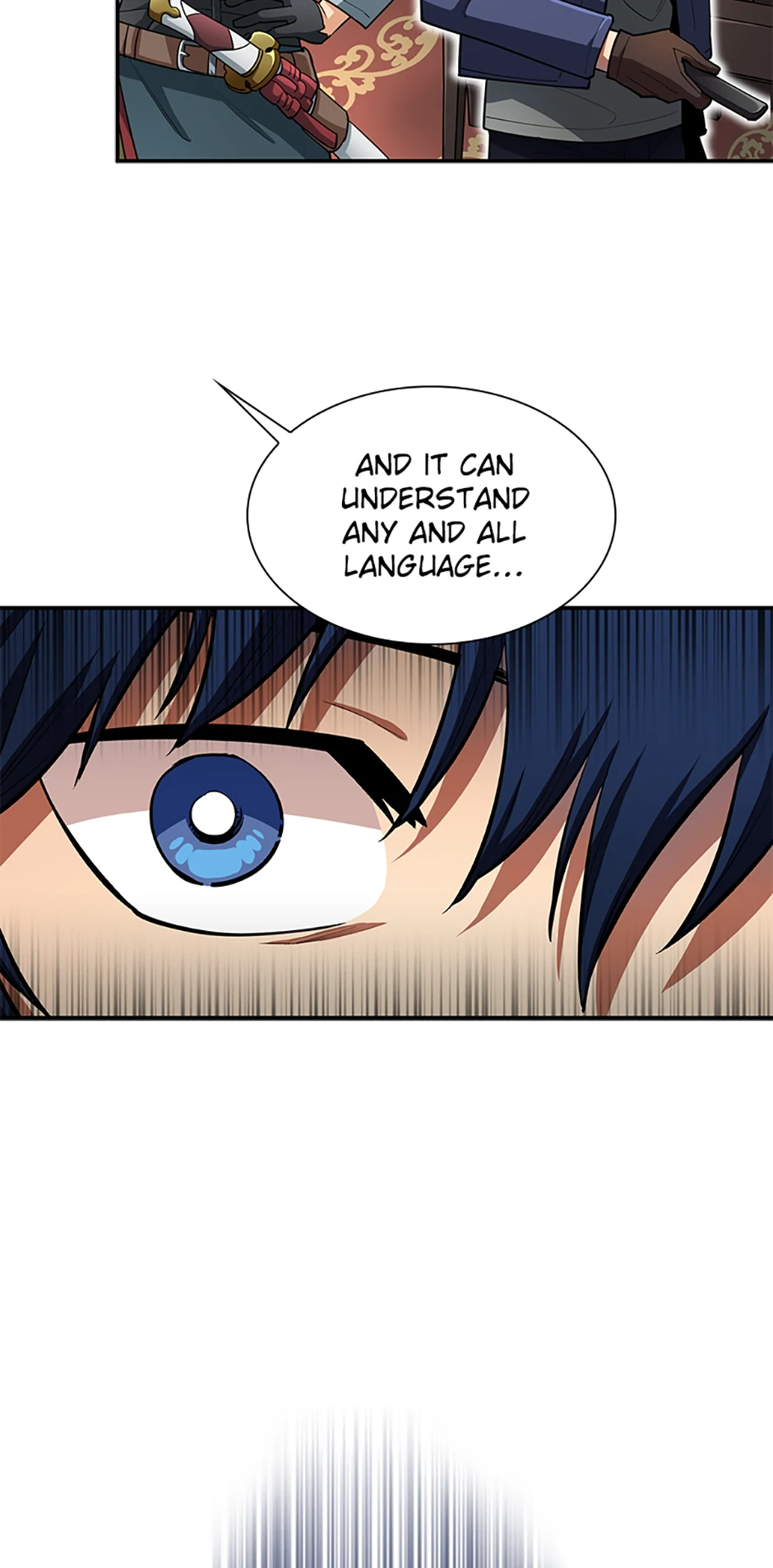 Appraiser Levels Up With Views Chapter 25 364 ch 25 18