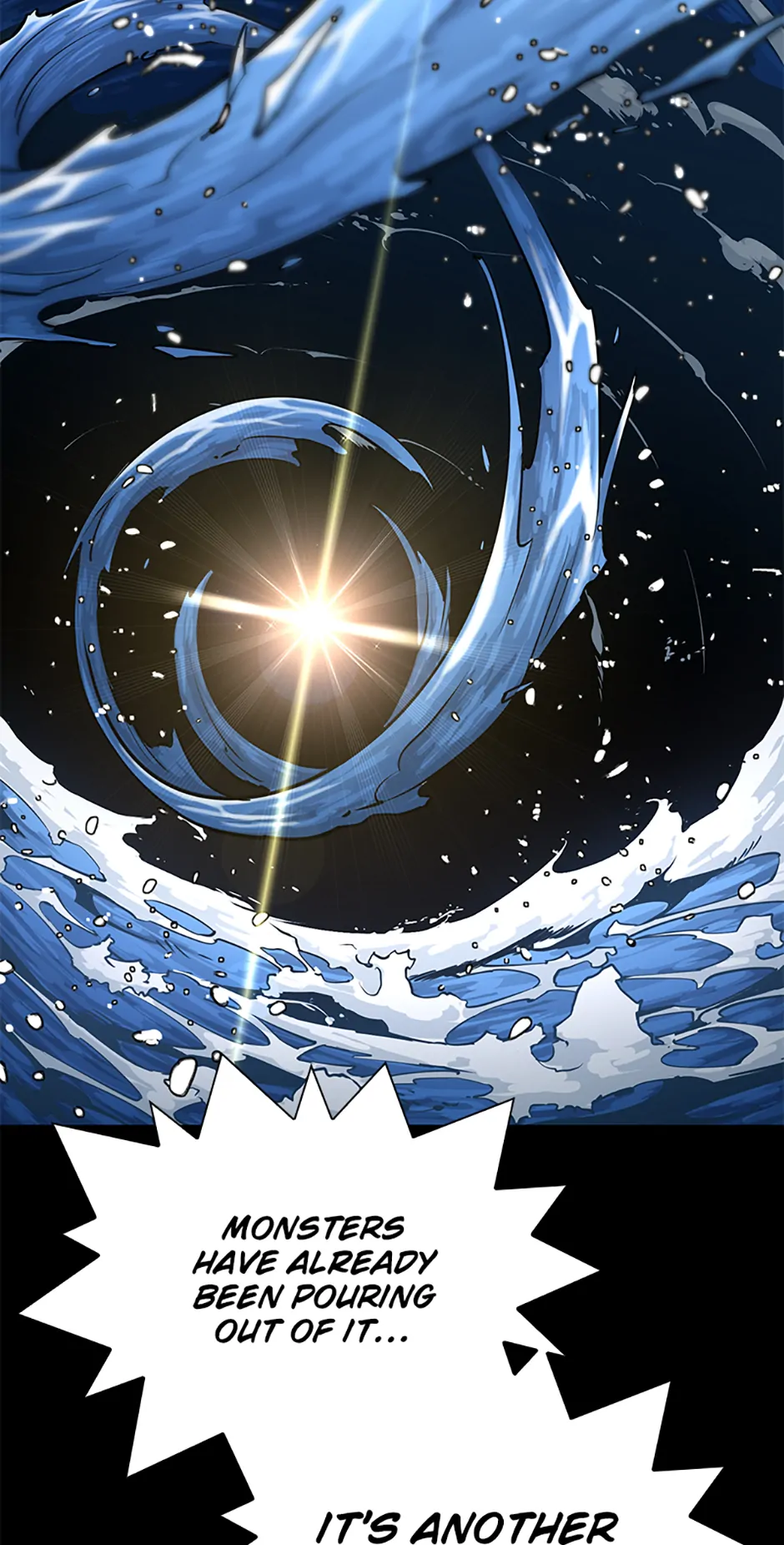 Appraiser Levels Up With Views Chapter 25 348 ch 25 2