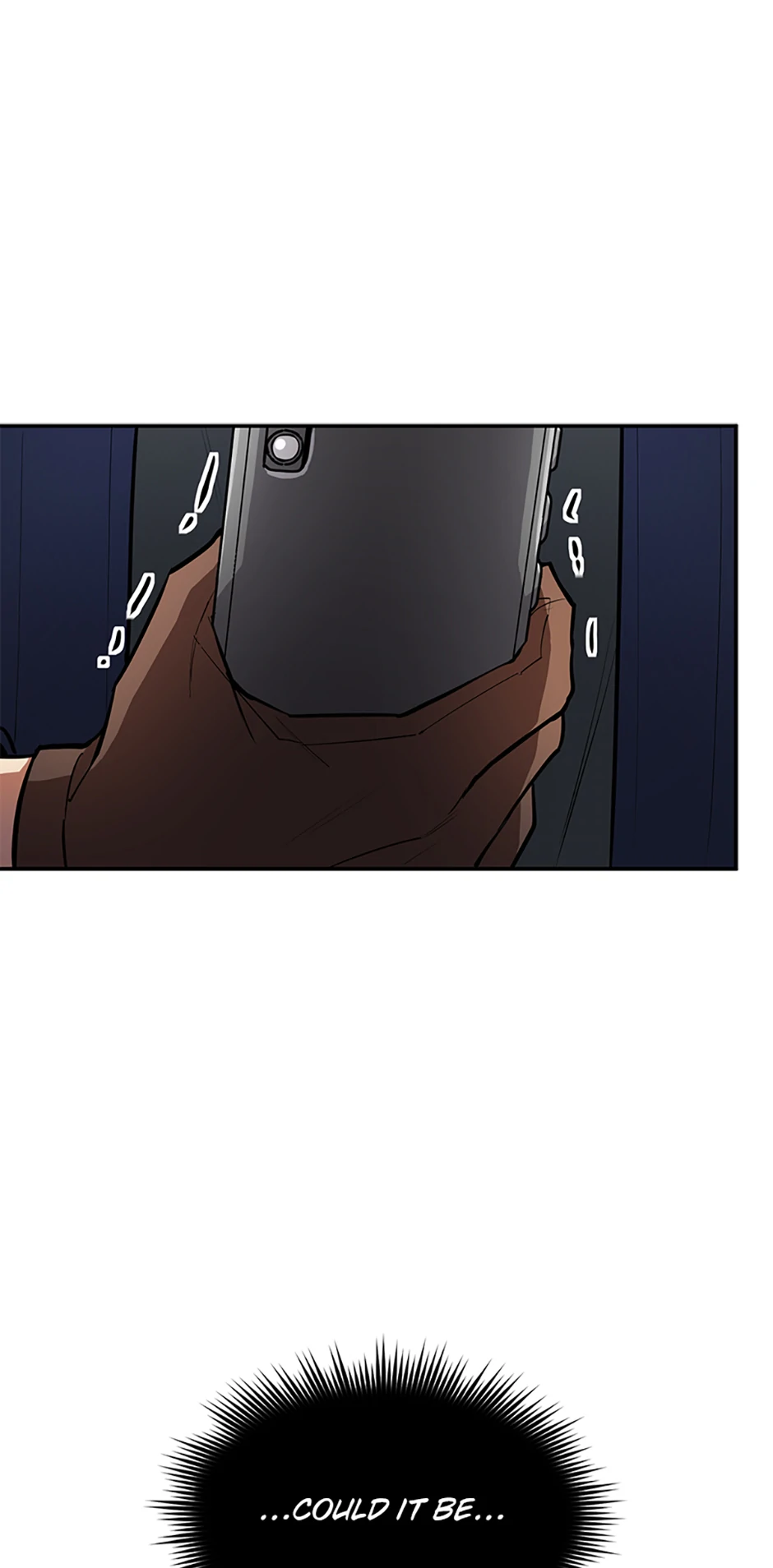 Appraiser Levels Up With Views Chapter 25 366 ch 25 20