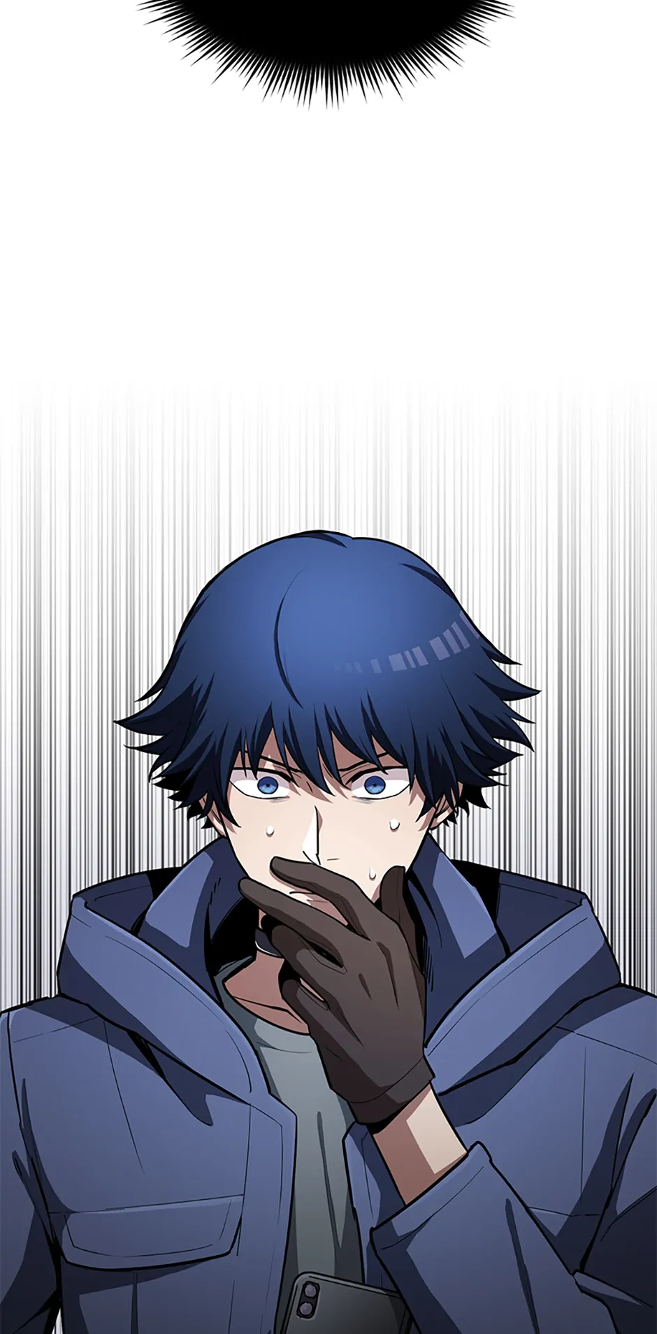 Appraiser Levels Up With Views Chapter 25 367 ch 25 21