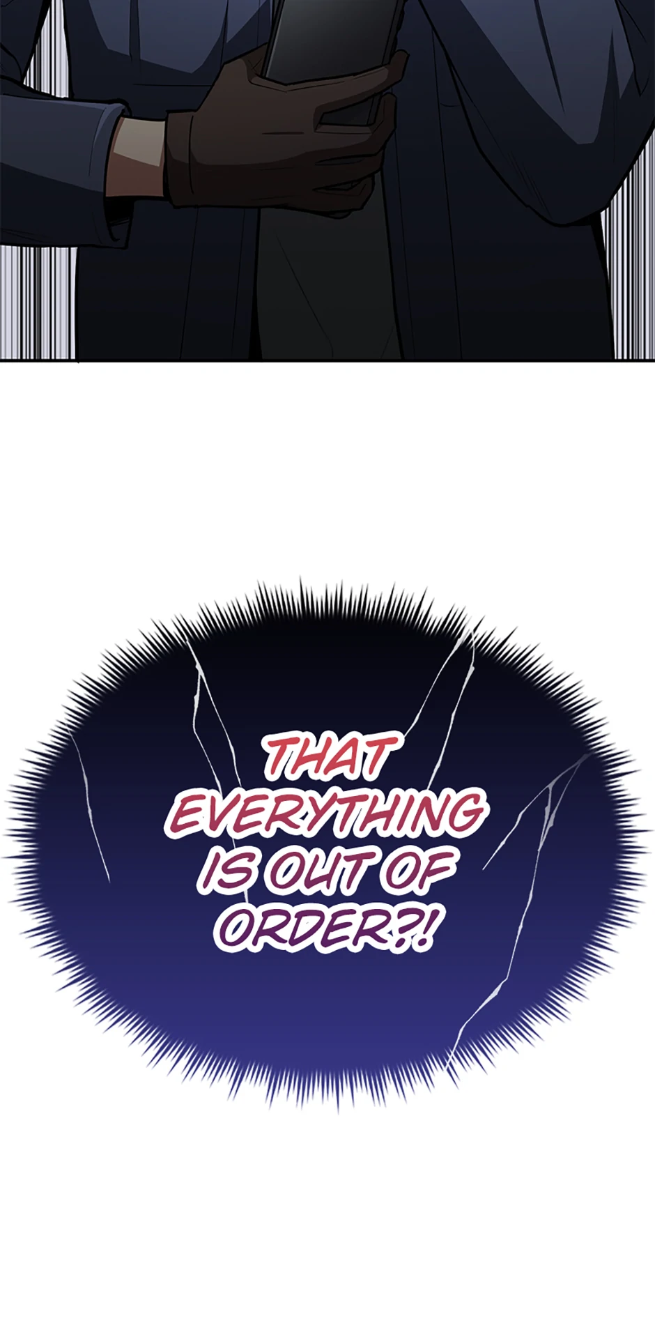 Appraiser Levels Up With Views Chapter 25 368 ch 25 22