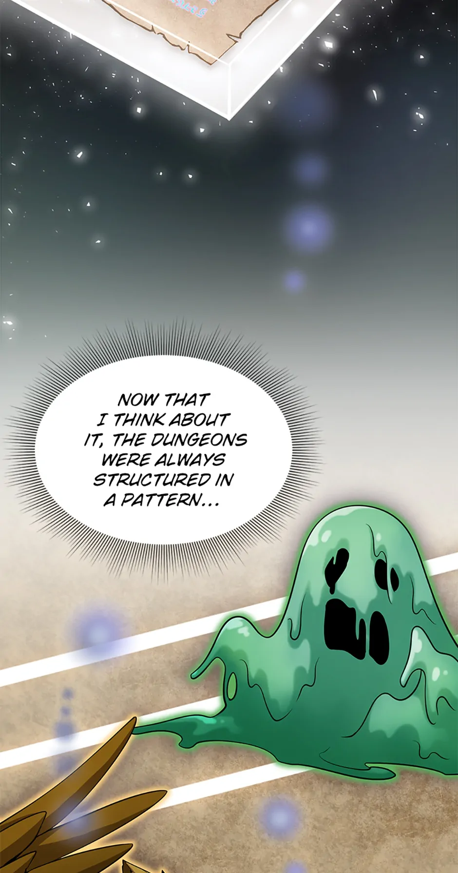 Appraiser Levels Up With Views Chapter 25 370 ch 25 24