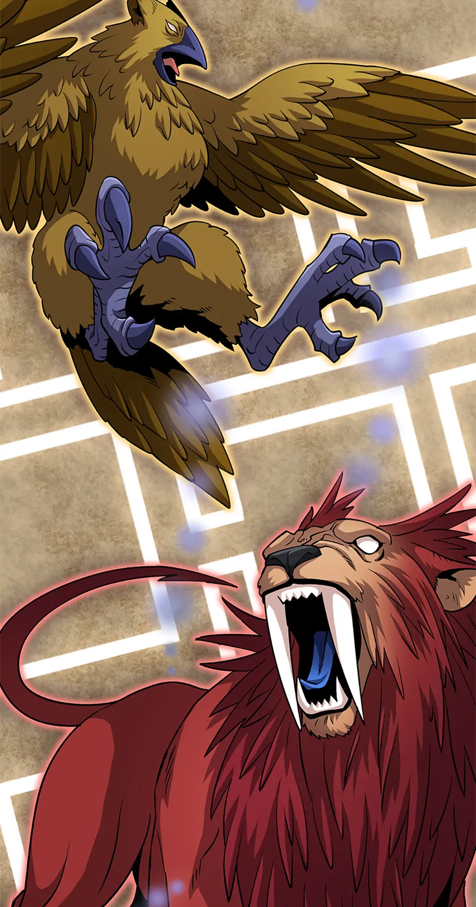 Appraiser Levels Up With Views Chapter 25 371 ch 25 25