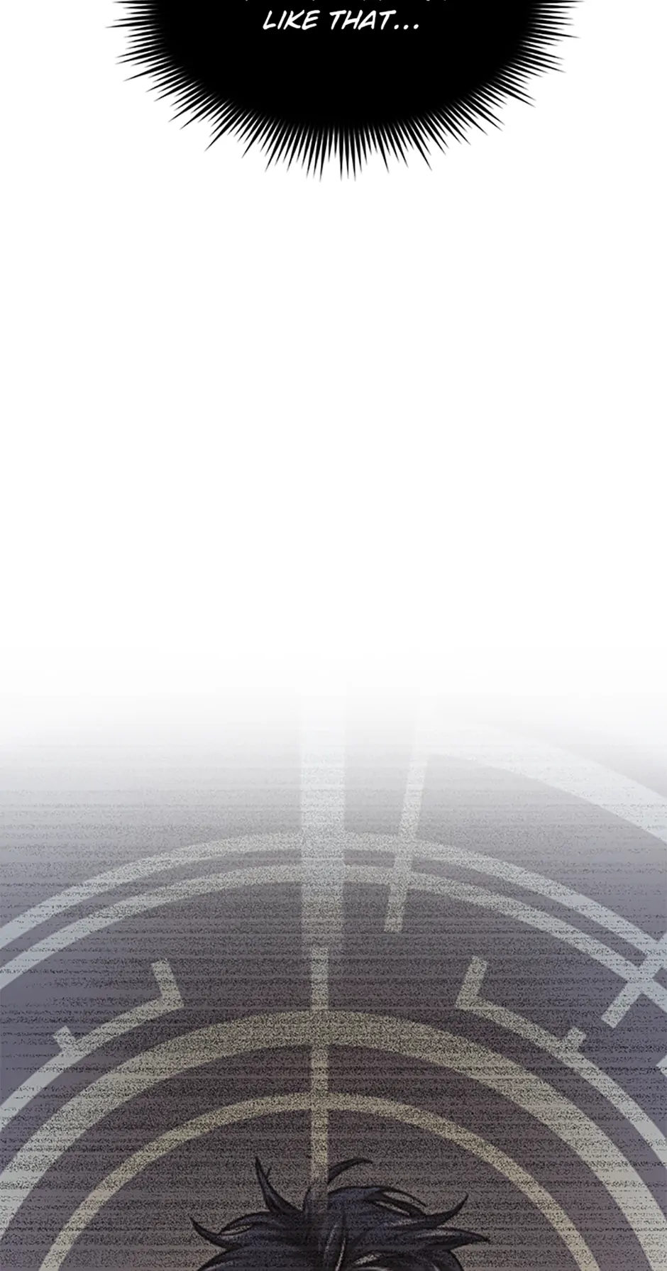 Appraiser Levels Up With Views Chapter 25 374 ch 25 28