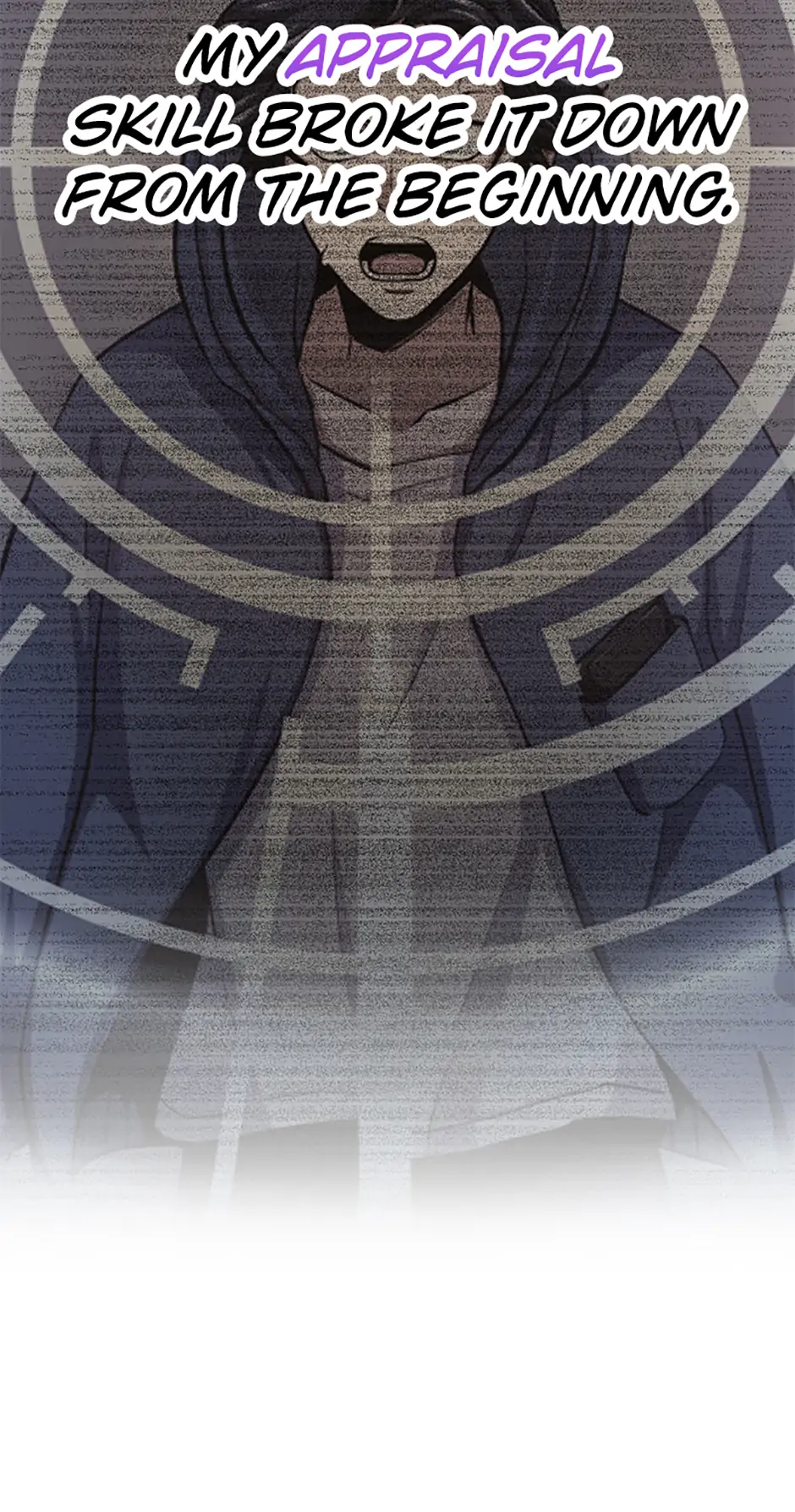 Appraiser Levels Up With Views Chapter 25 375 ch 25 29