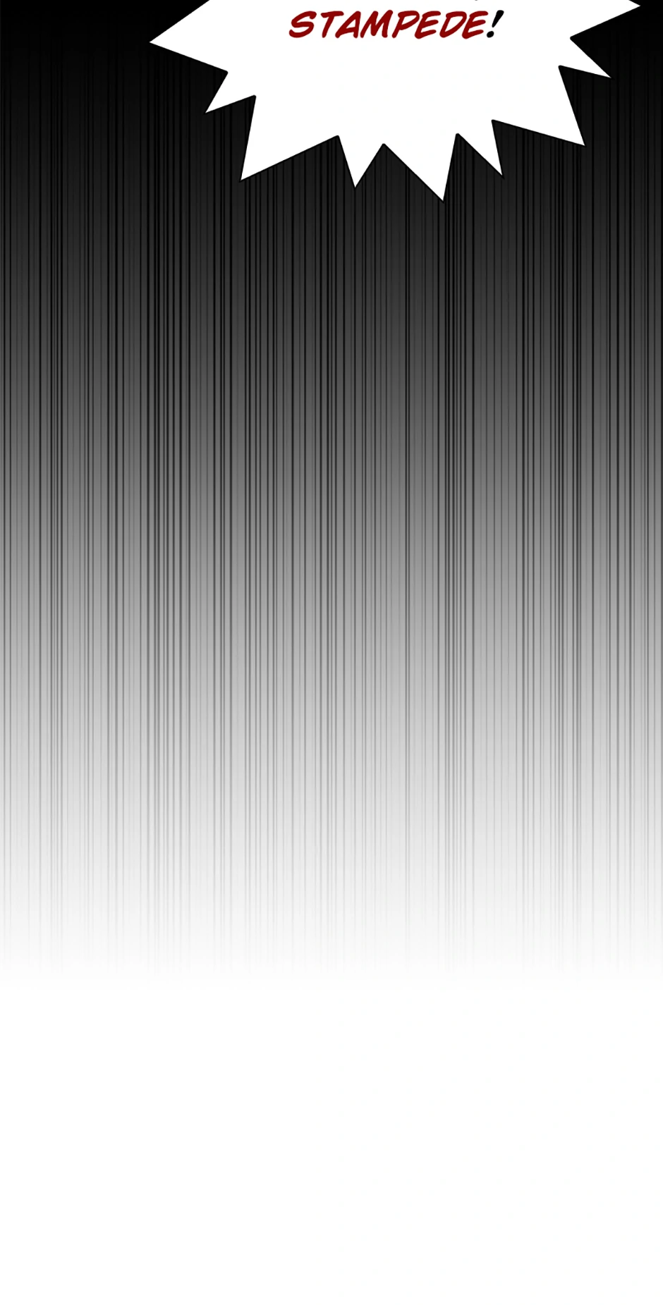 Appraiser Levels Up With Views Chapter 25 349 ch 25 3